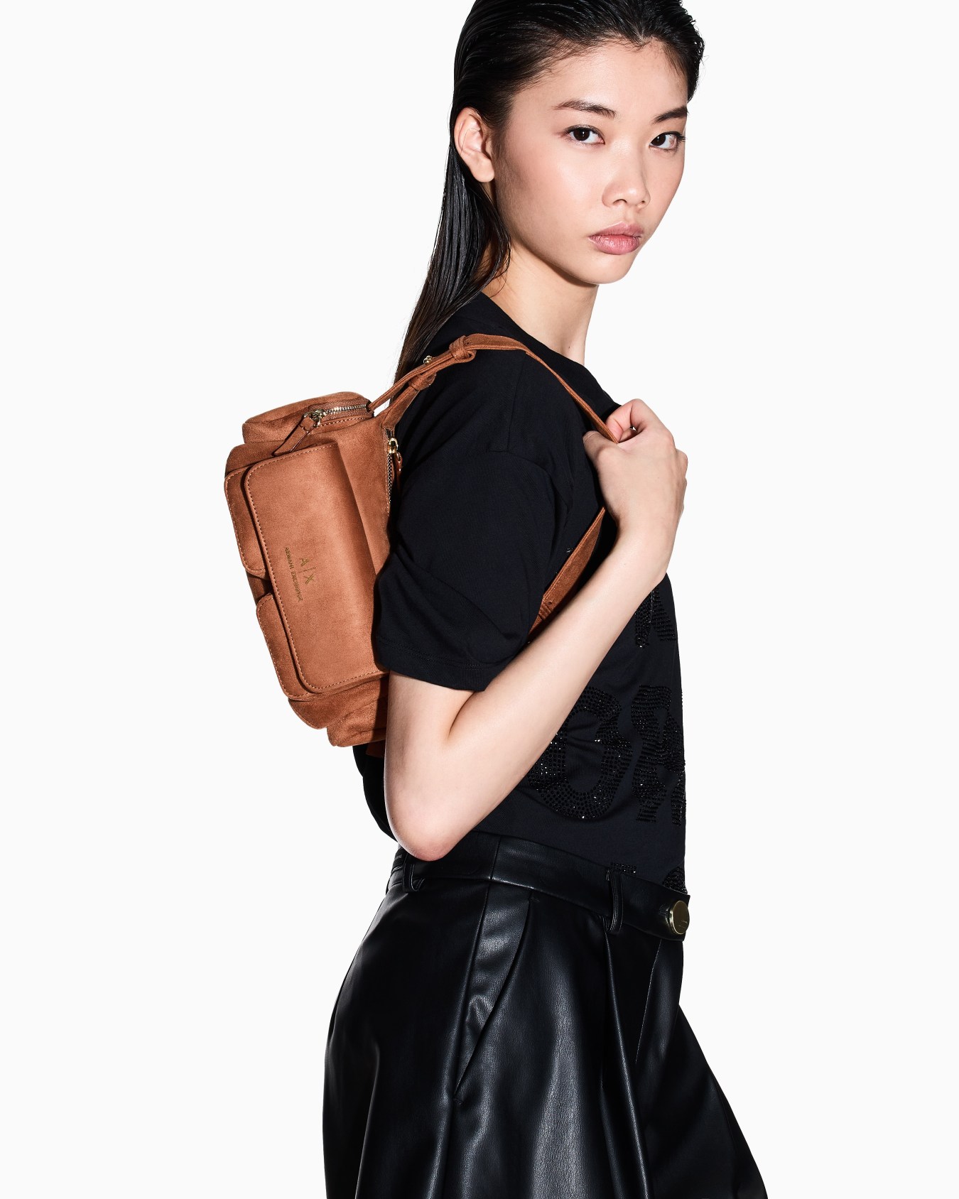 Bolsos de hombro Diapositiva 5