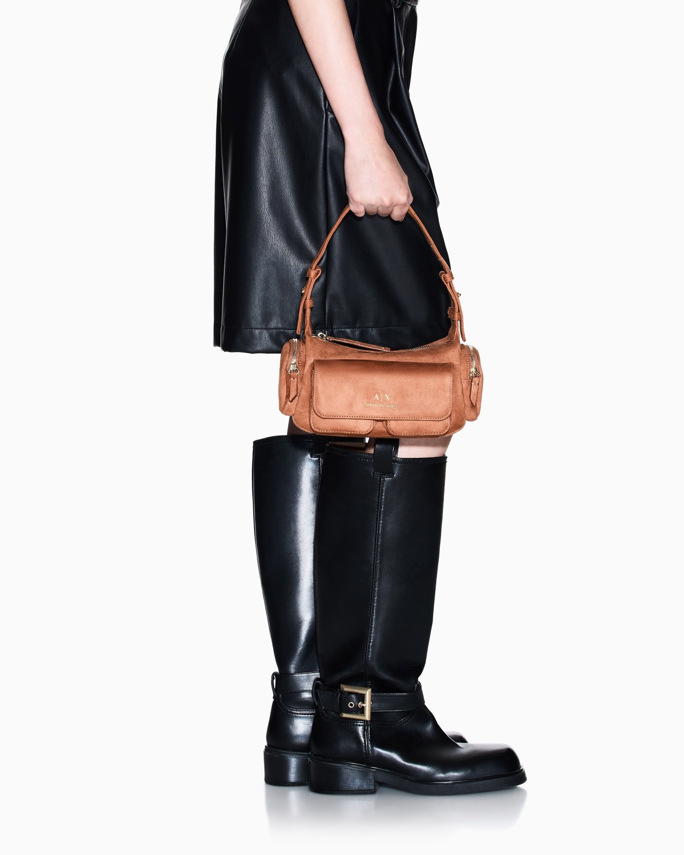 Bolsos de hombro Diapositiva 6