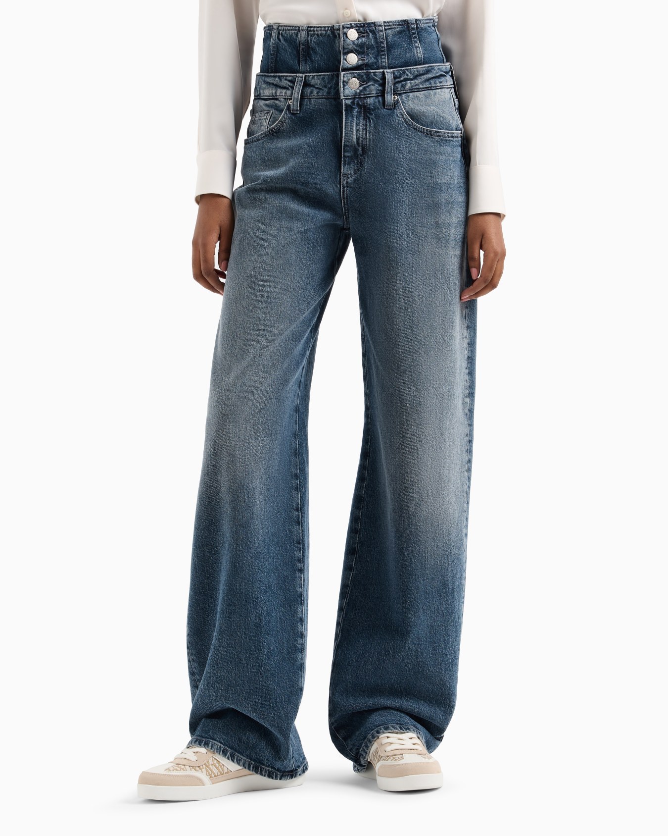 Jeans relaxed Slide 3