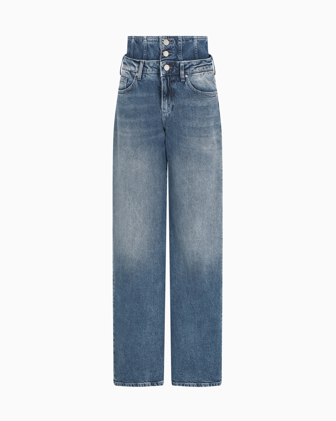 Jeans relaxed Slide 0