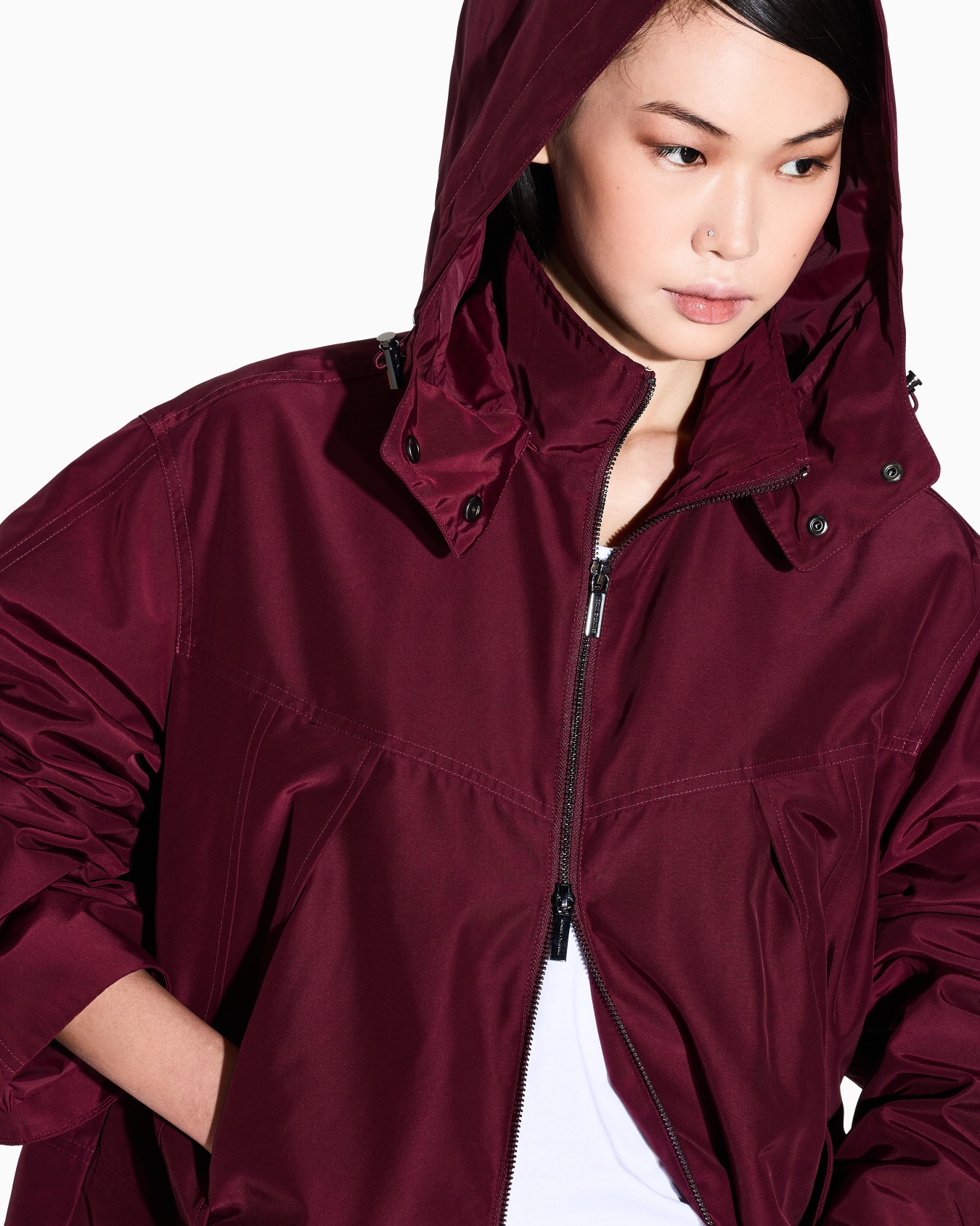 Parkas Diapositive 4