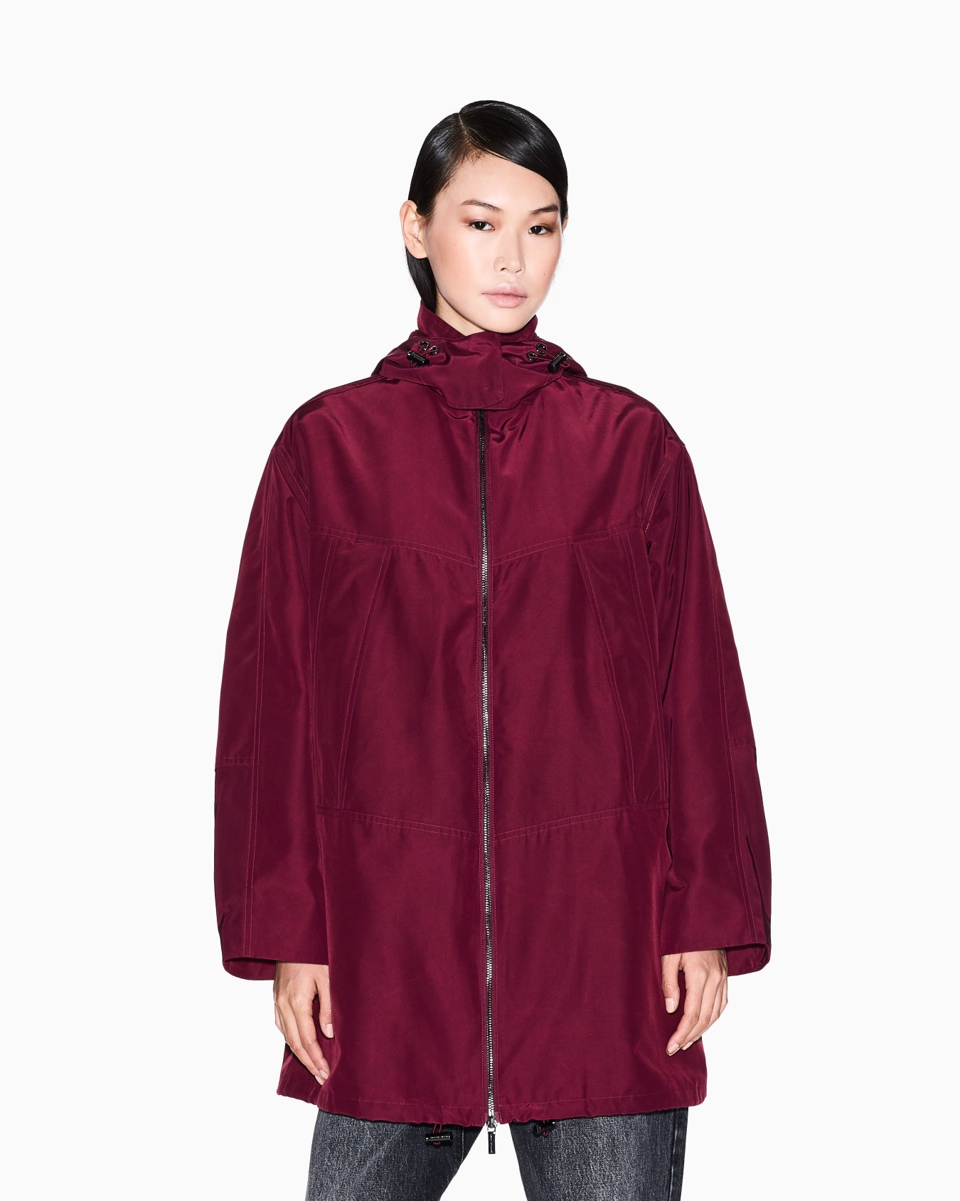 Parkas Diapositive 3