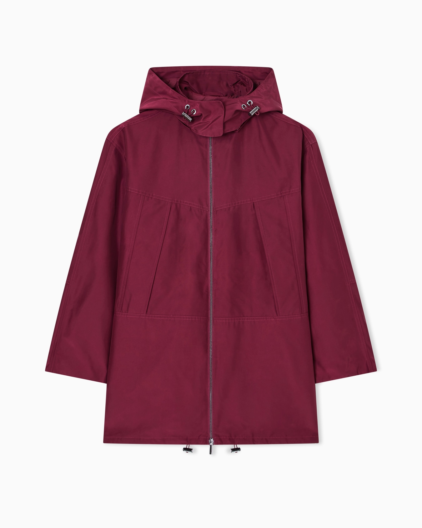 Parkas Diapositive 0