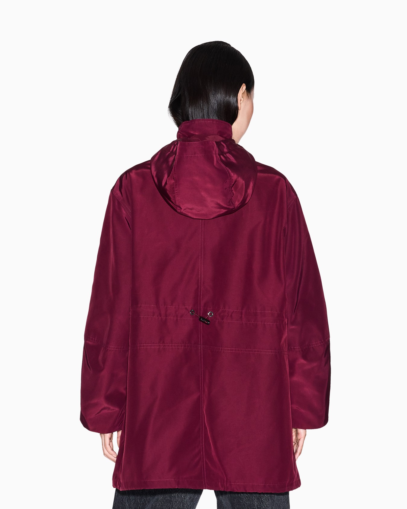 Parkas Diapositive 2