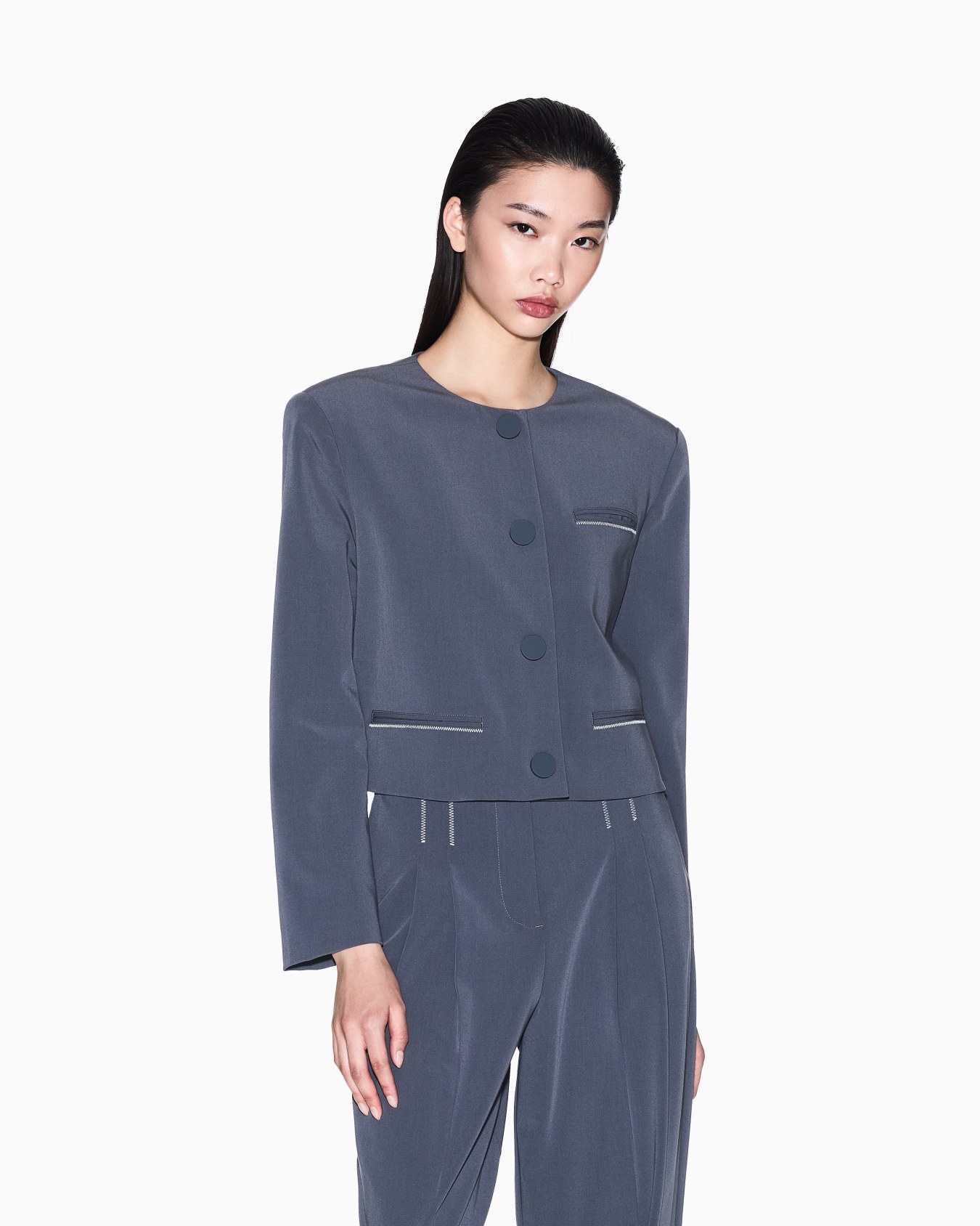 Formal Jackets Slide 3