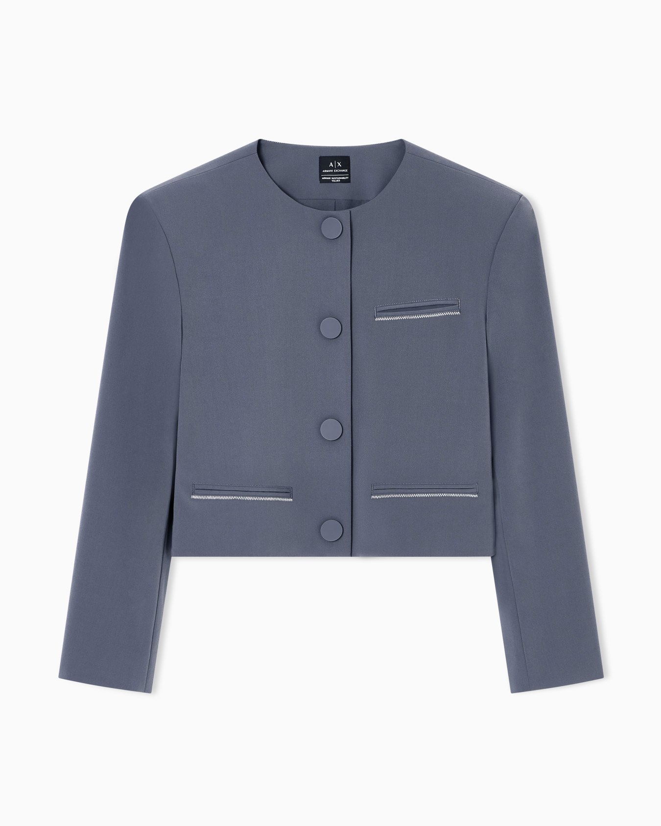 Formal Jackets Slide 0