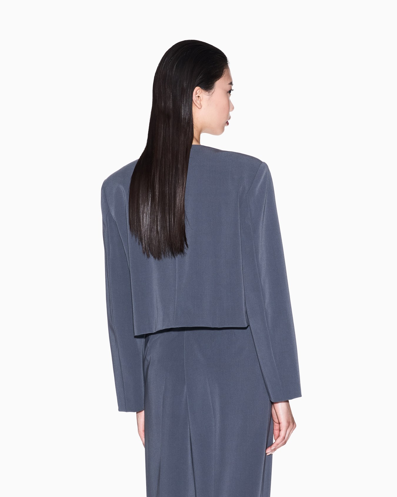 Formal Jackets Slide 2