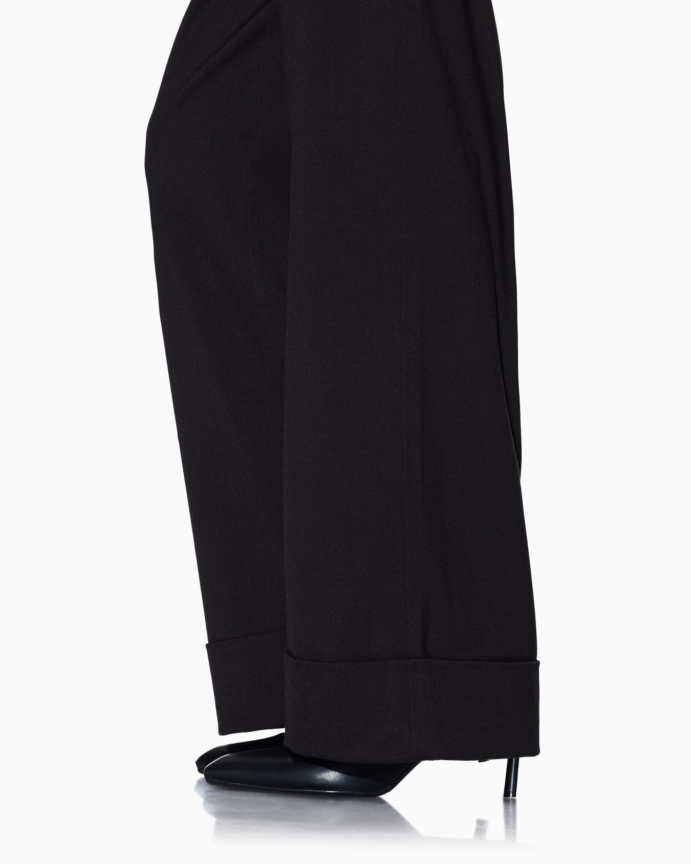 Formal Trousers Slide 4