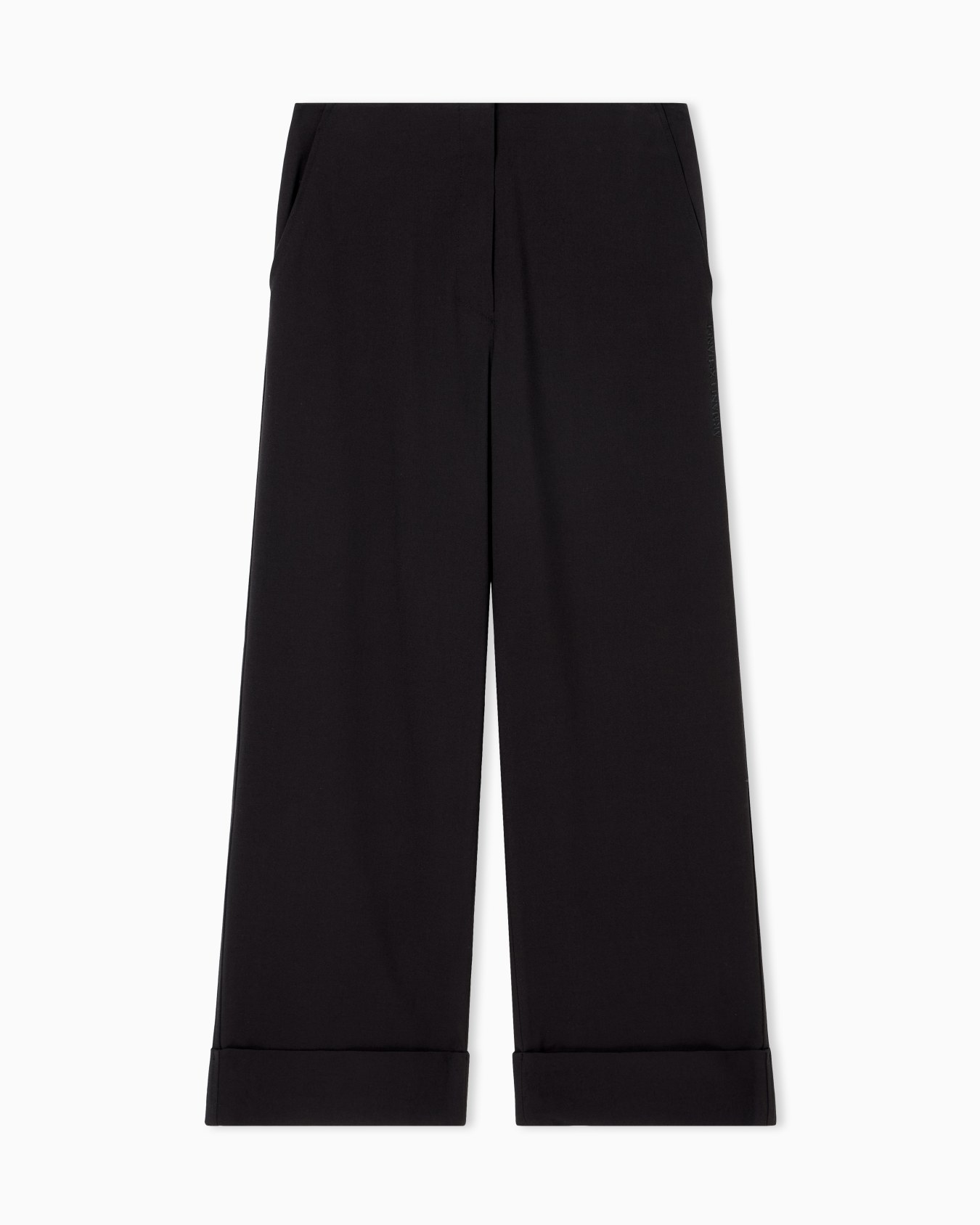 Formelle Hose Folie 0