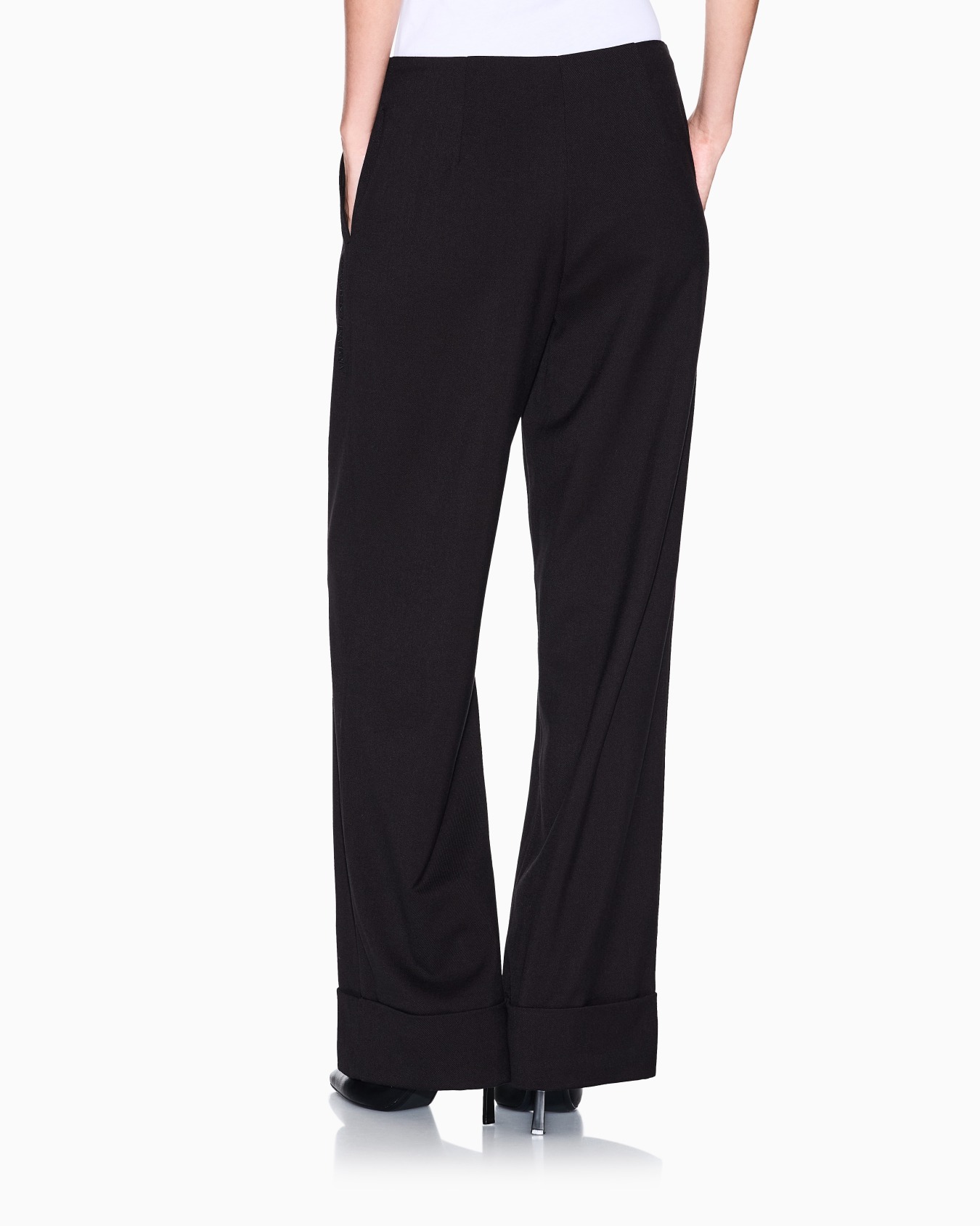 Formal Trousers Slide 2