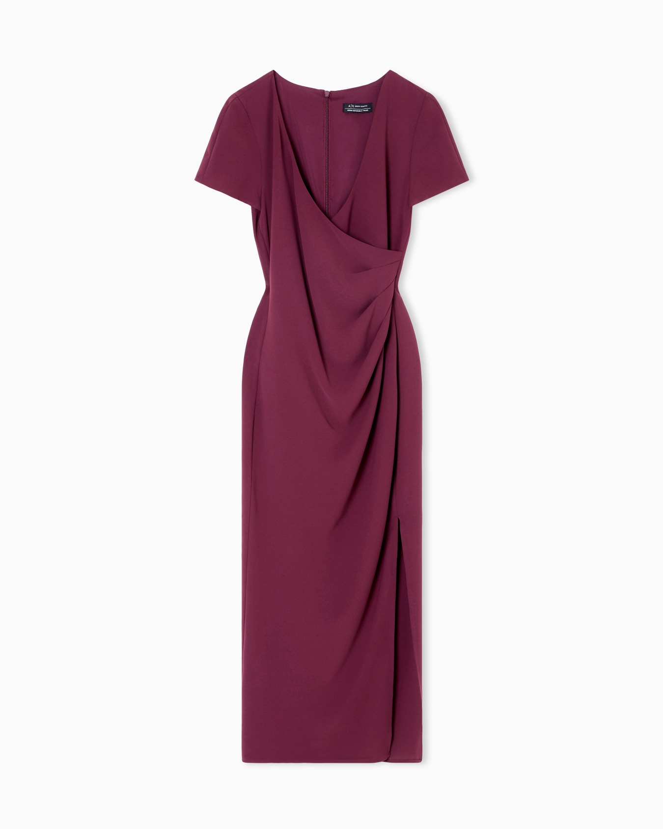 Long Dresses Slide 0