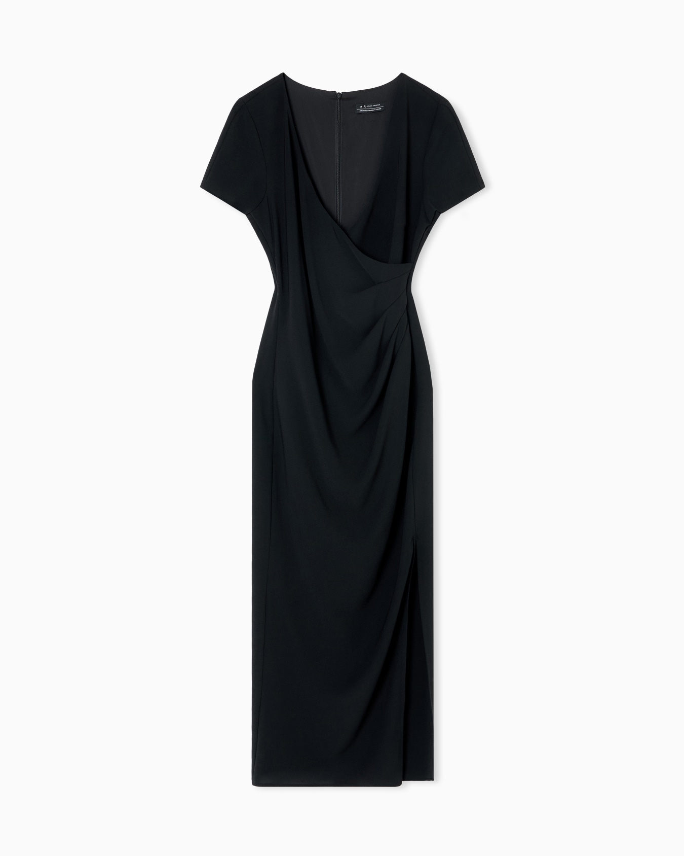 Long Dresses Slide 0