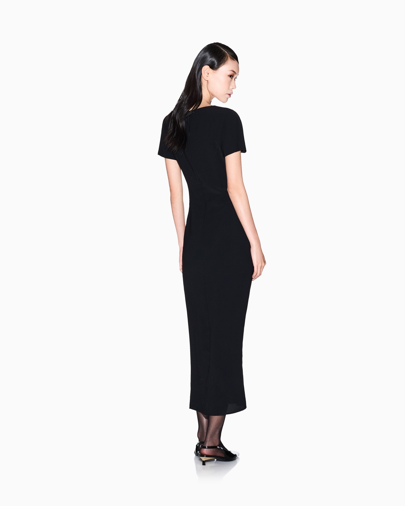Long Dresses Slide 2