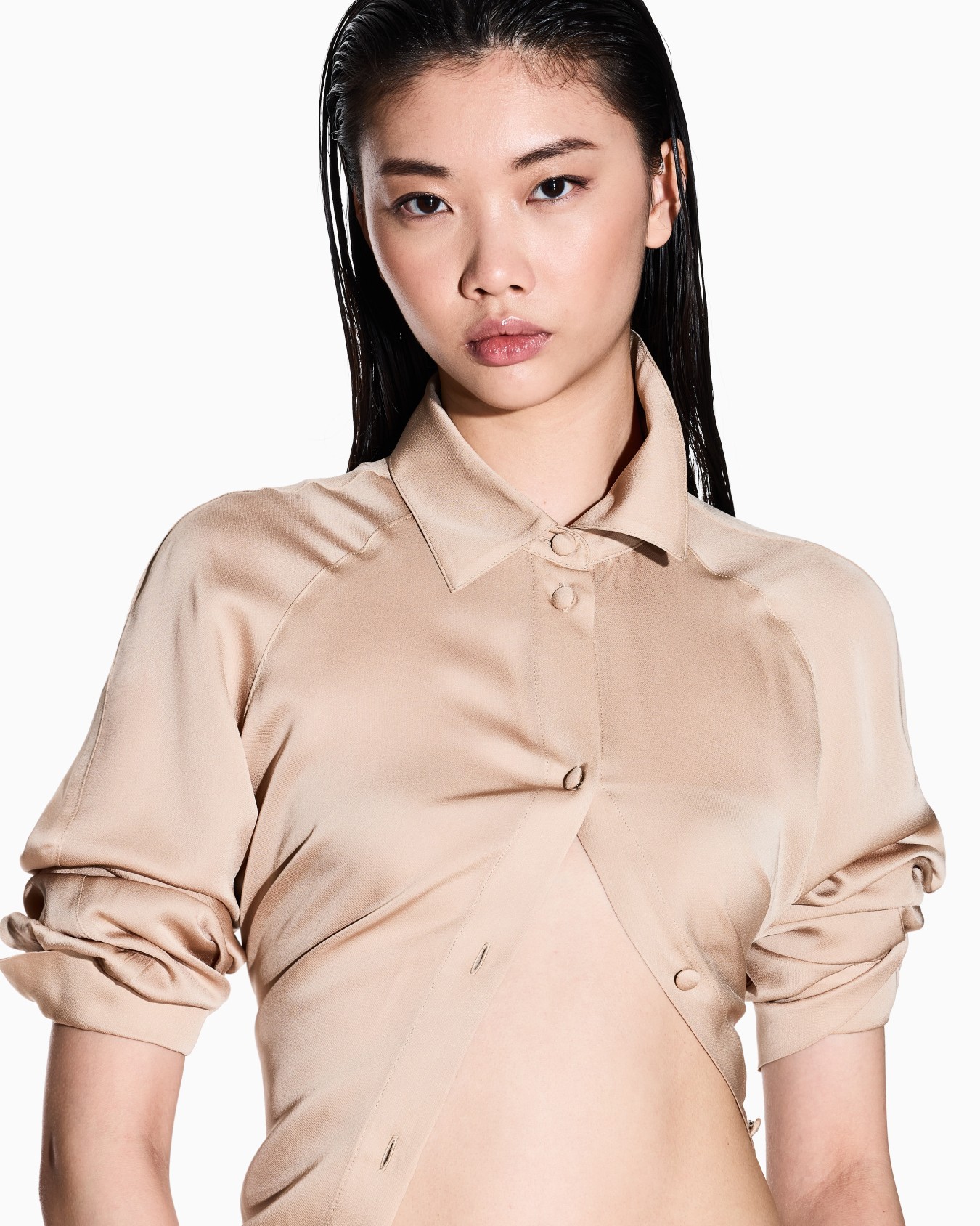 Casual Shirts Slide 4