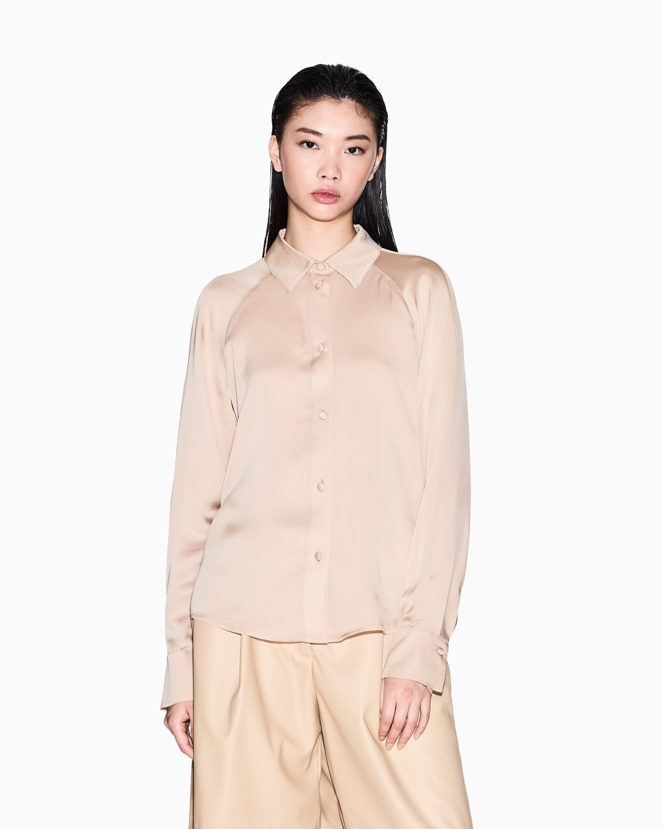 Casual Shirts Slide 3