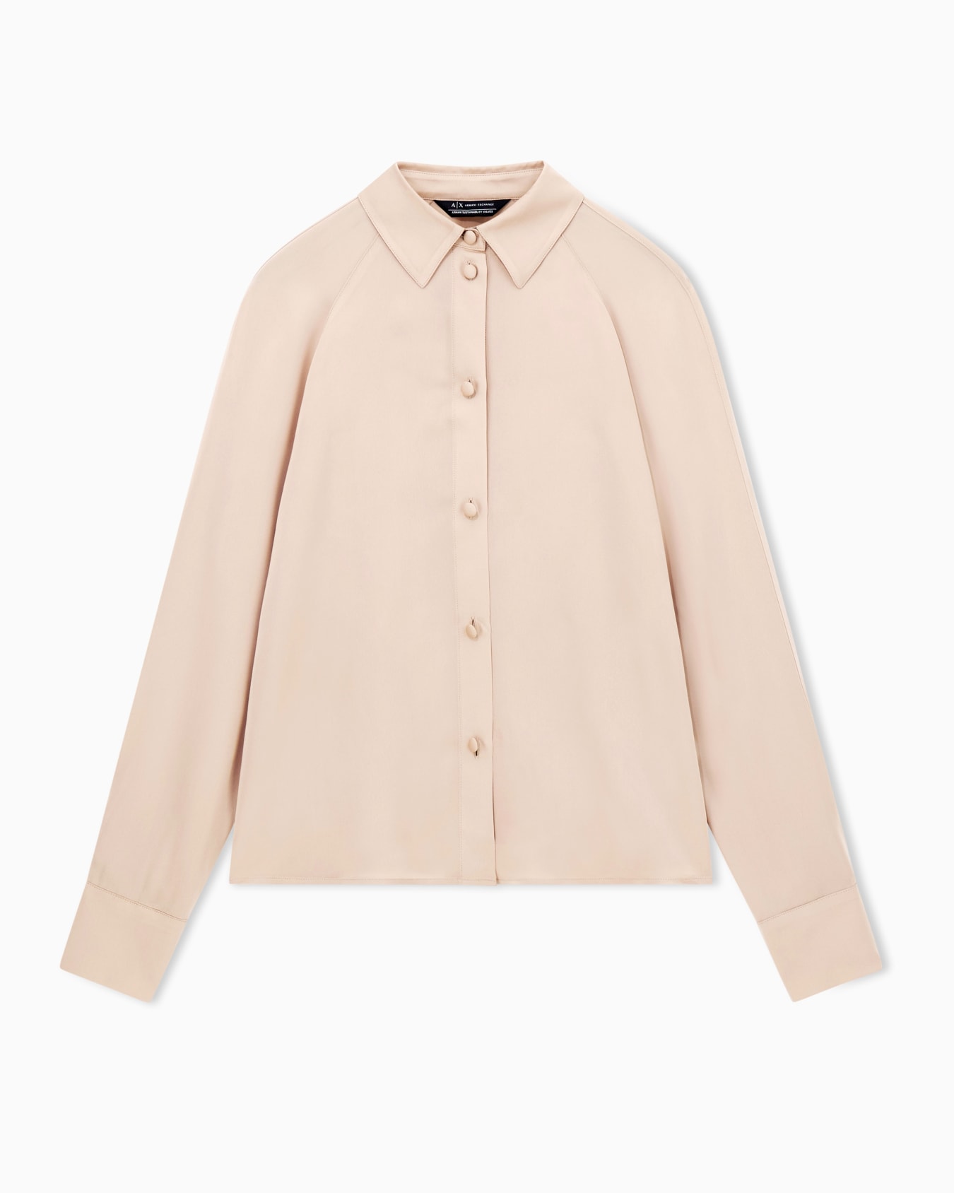 Casual Shirts Slide 0