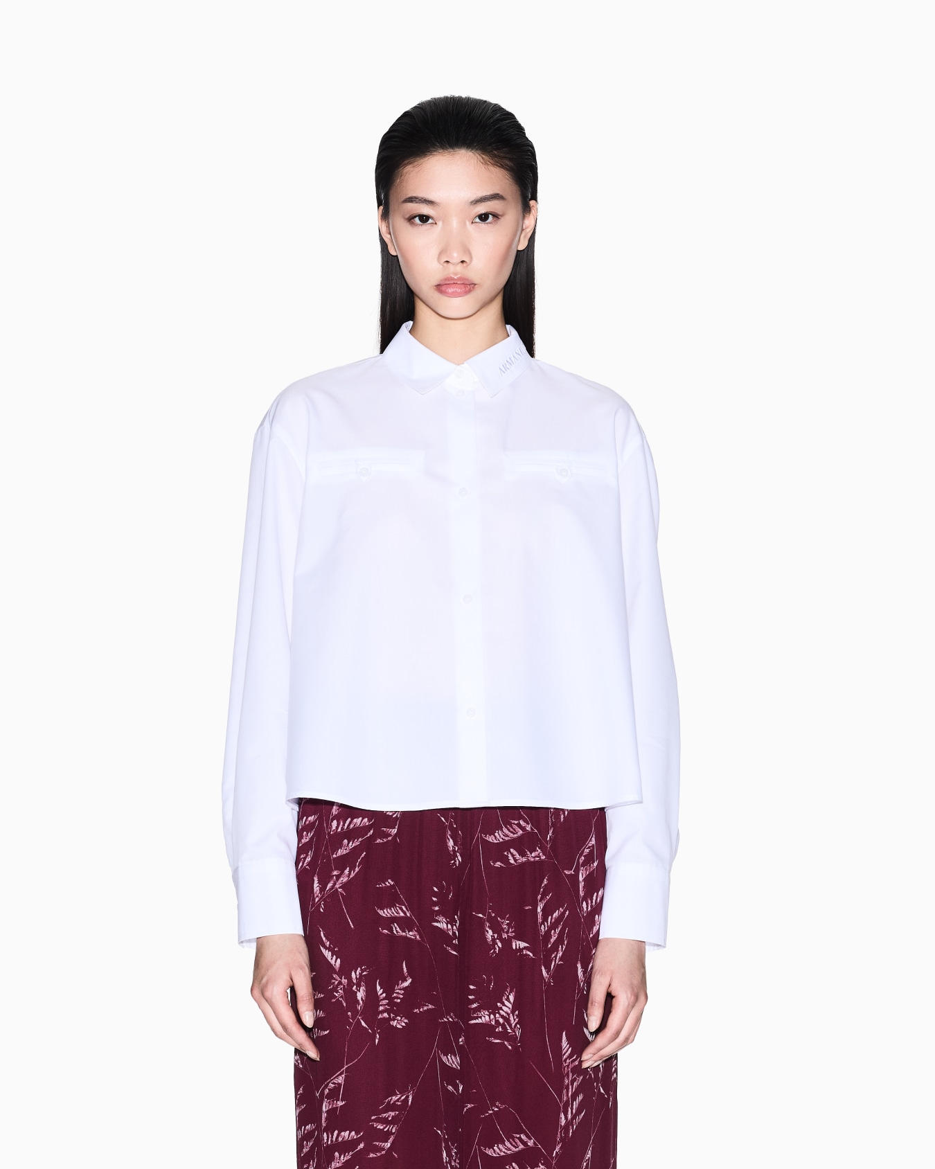 Casual Shirts Slide 3