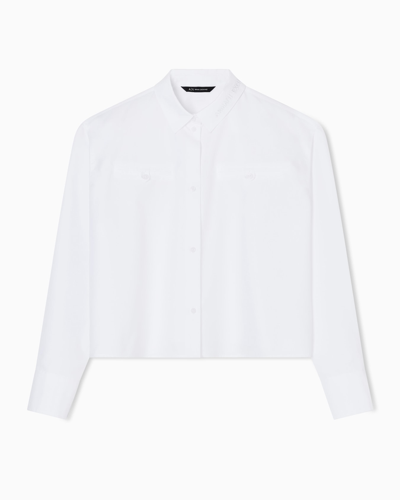 Casual Shirts Slide 0