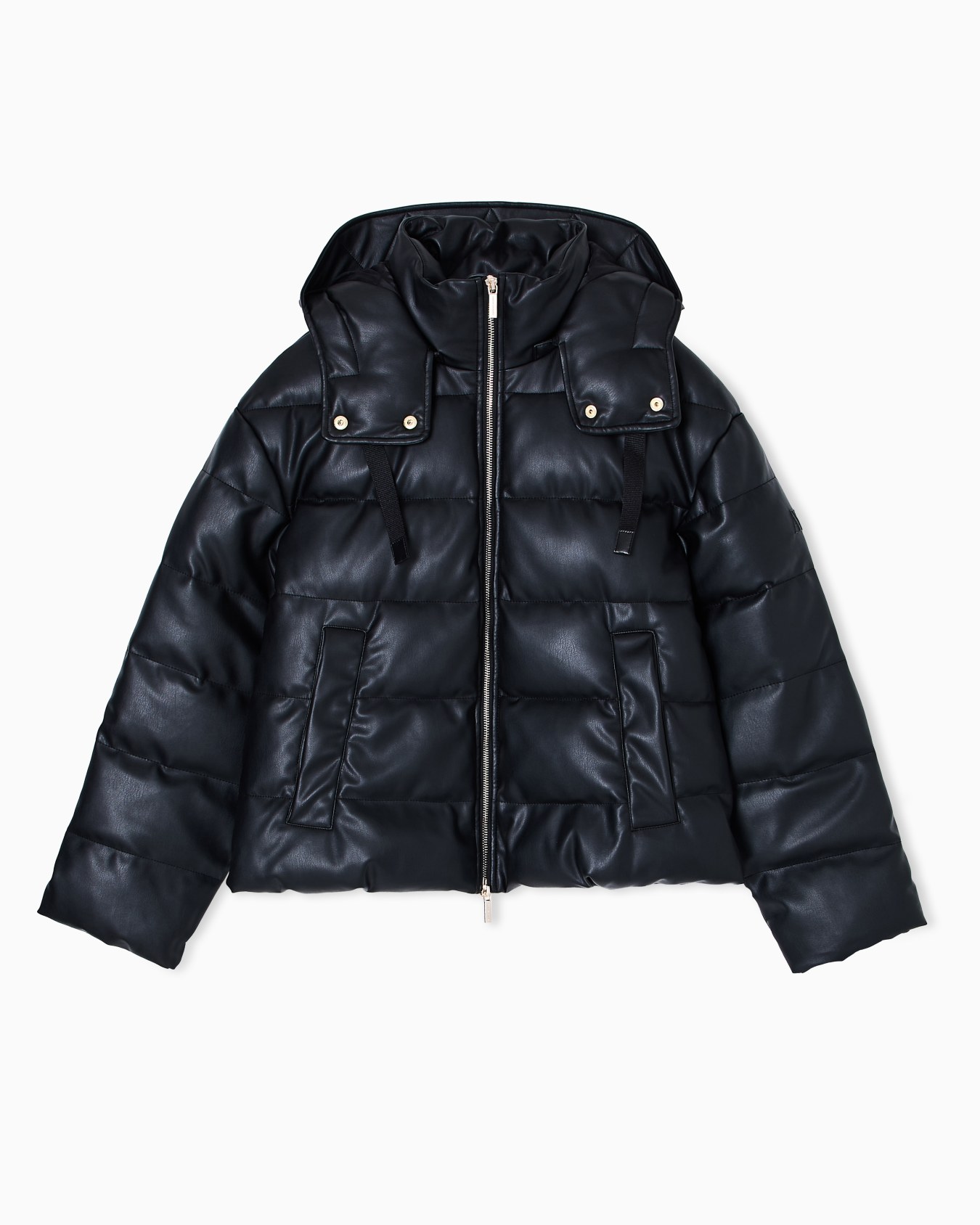 Down Jackets Slide 0