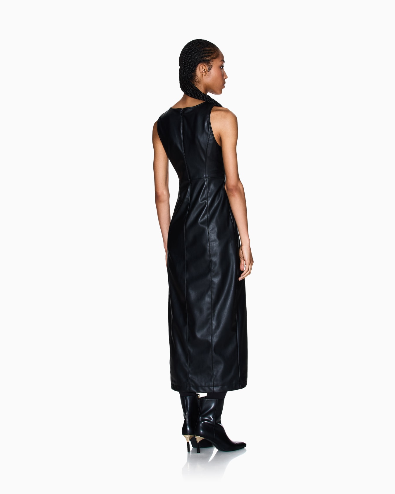 Long Dresses Slide 2