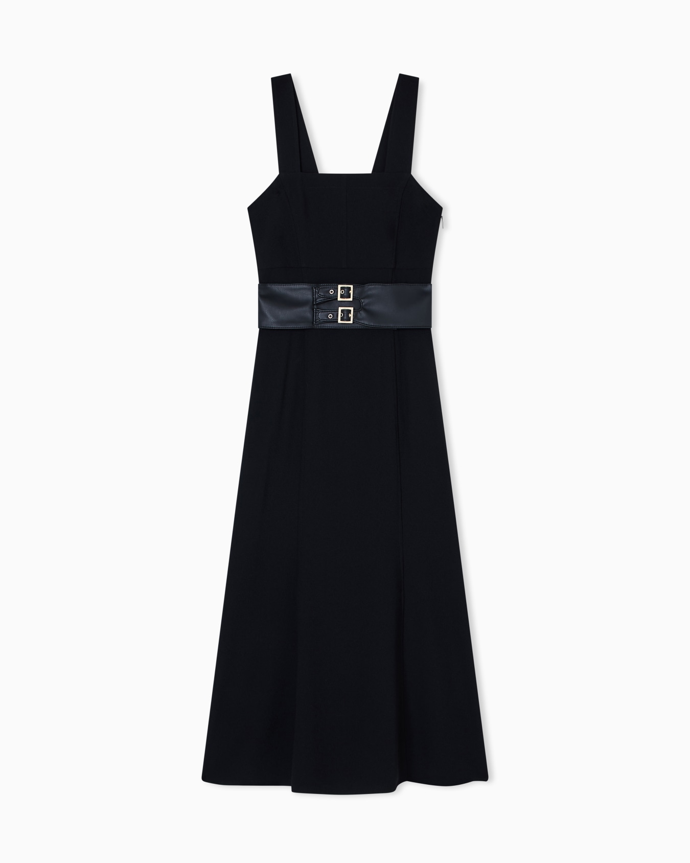 Robes longues Diapositive 0