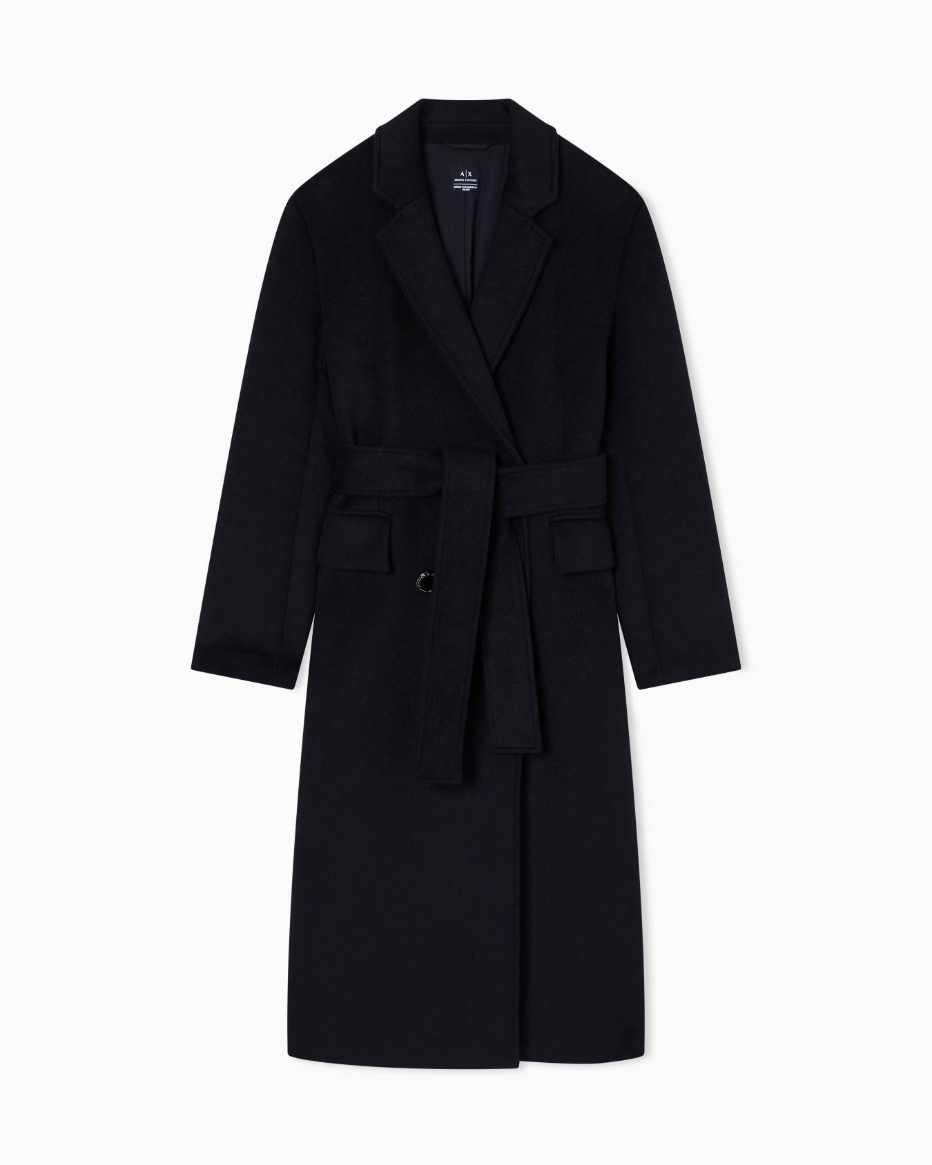 Coats Slide 0