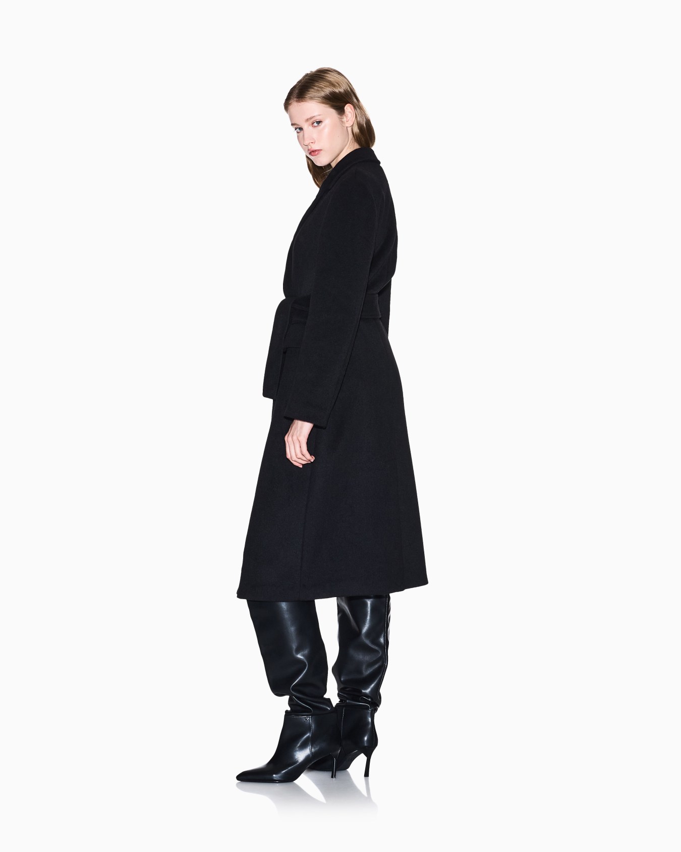 Coats Slide 2