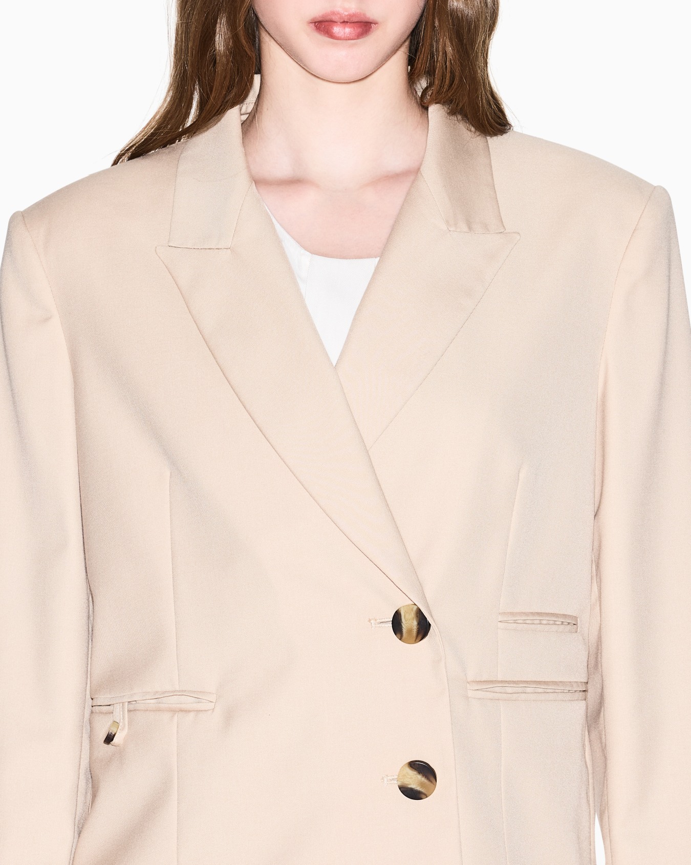 Casual Jackets Slide 4