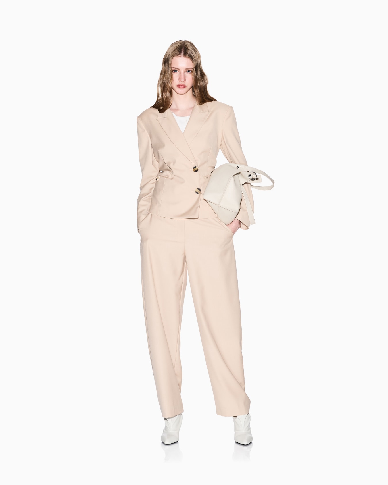 Casual Jackets Slide 1