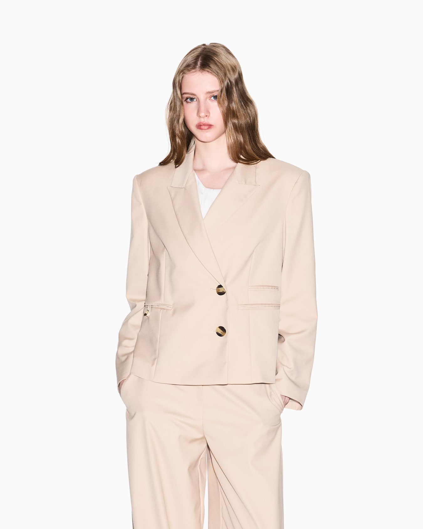 Casual Jackets Slide 3