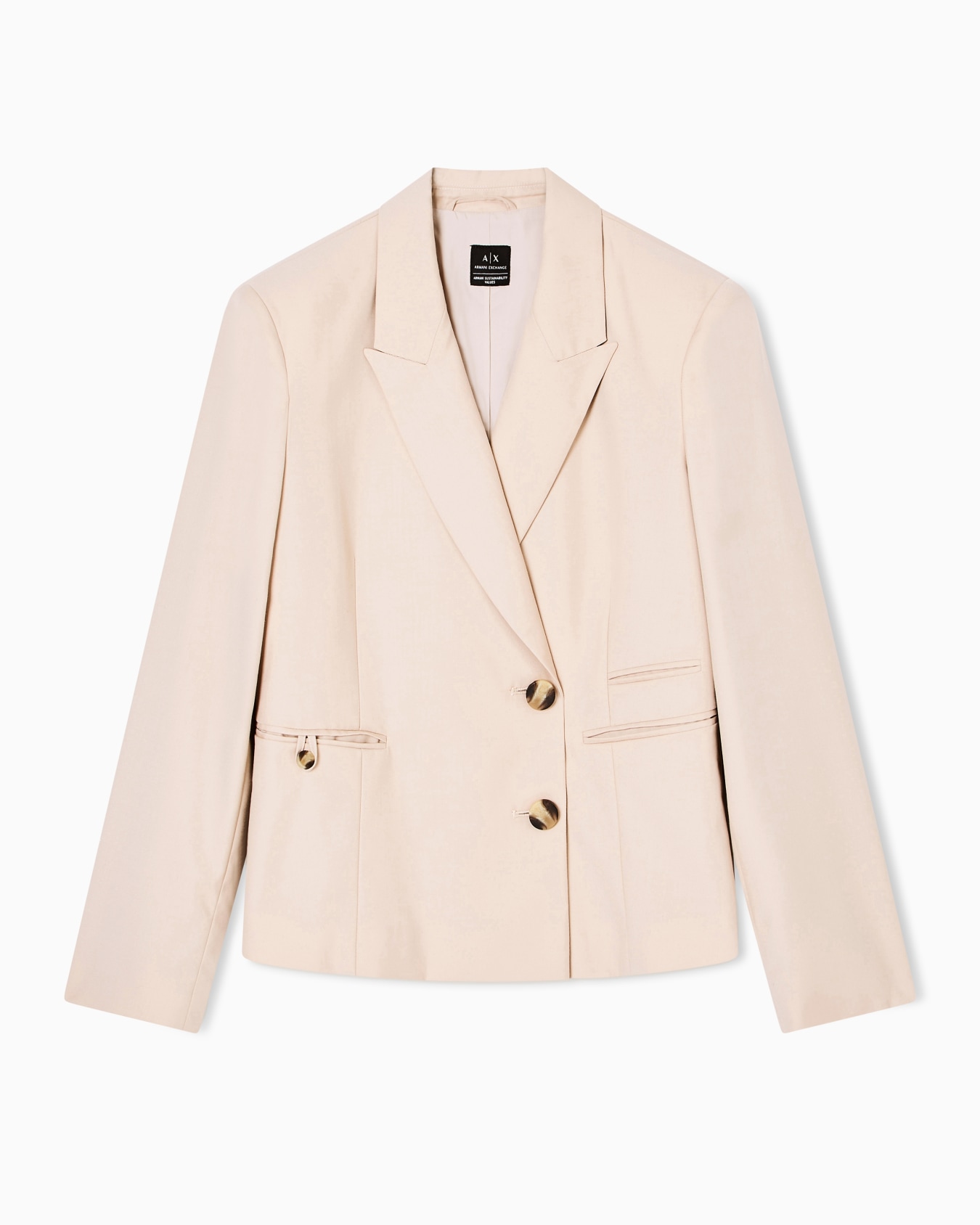 Casual Jackets Slide 0