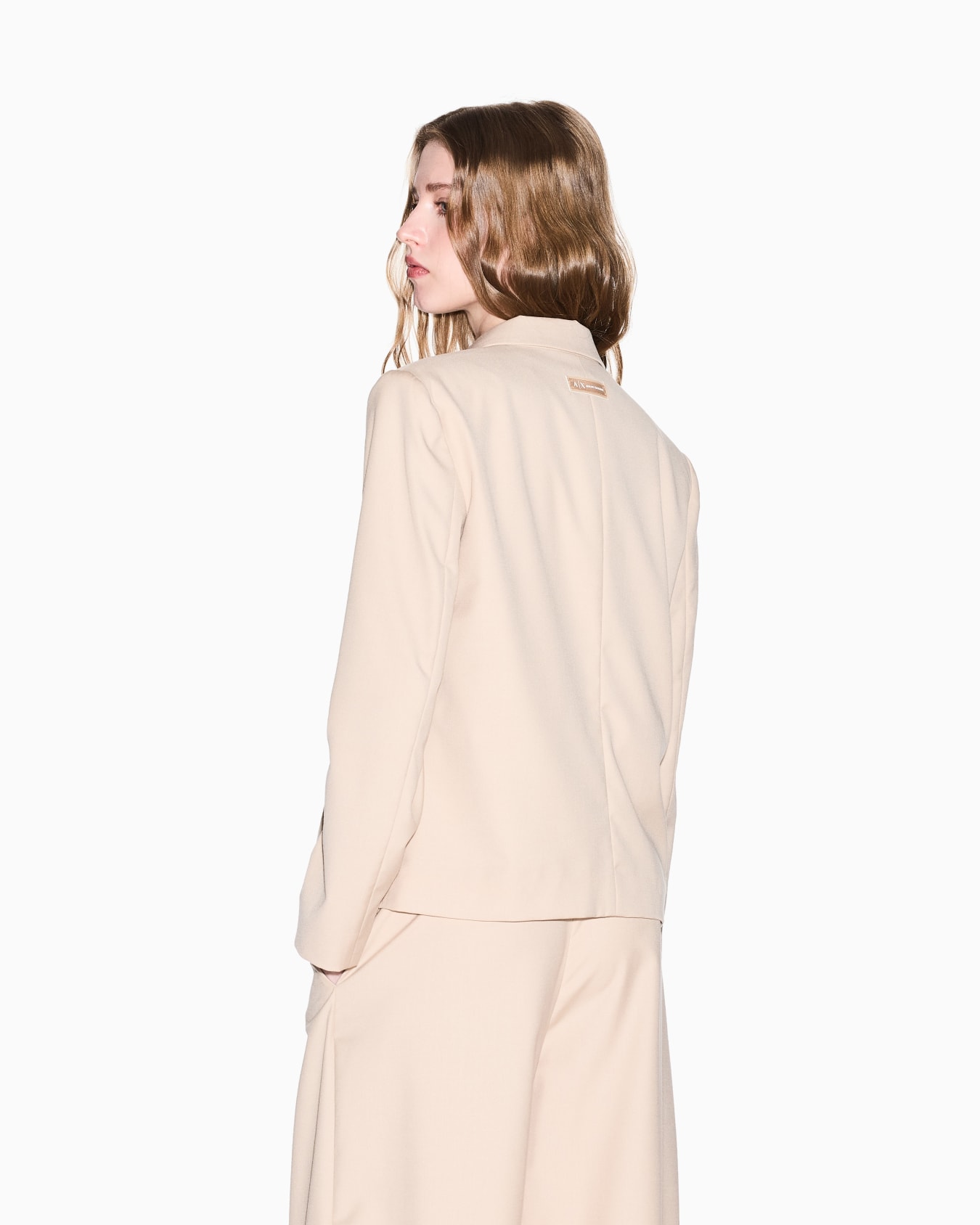 Casual Jackets Slide 2