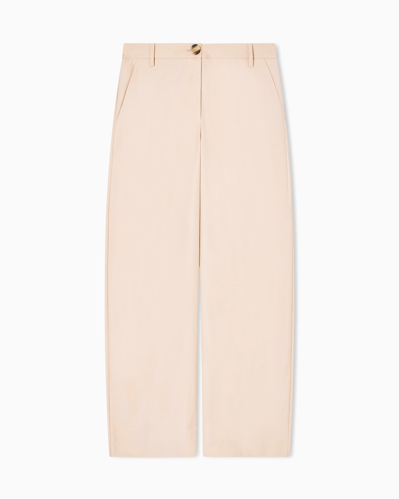 Lässige Hose Folie 0