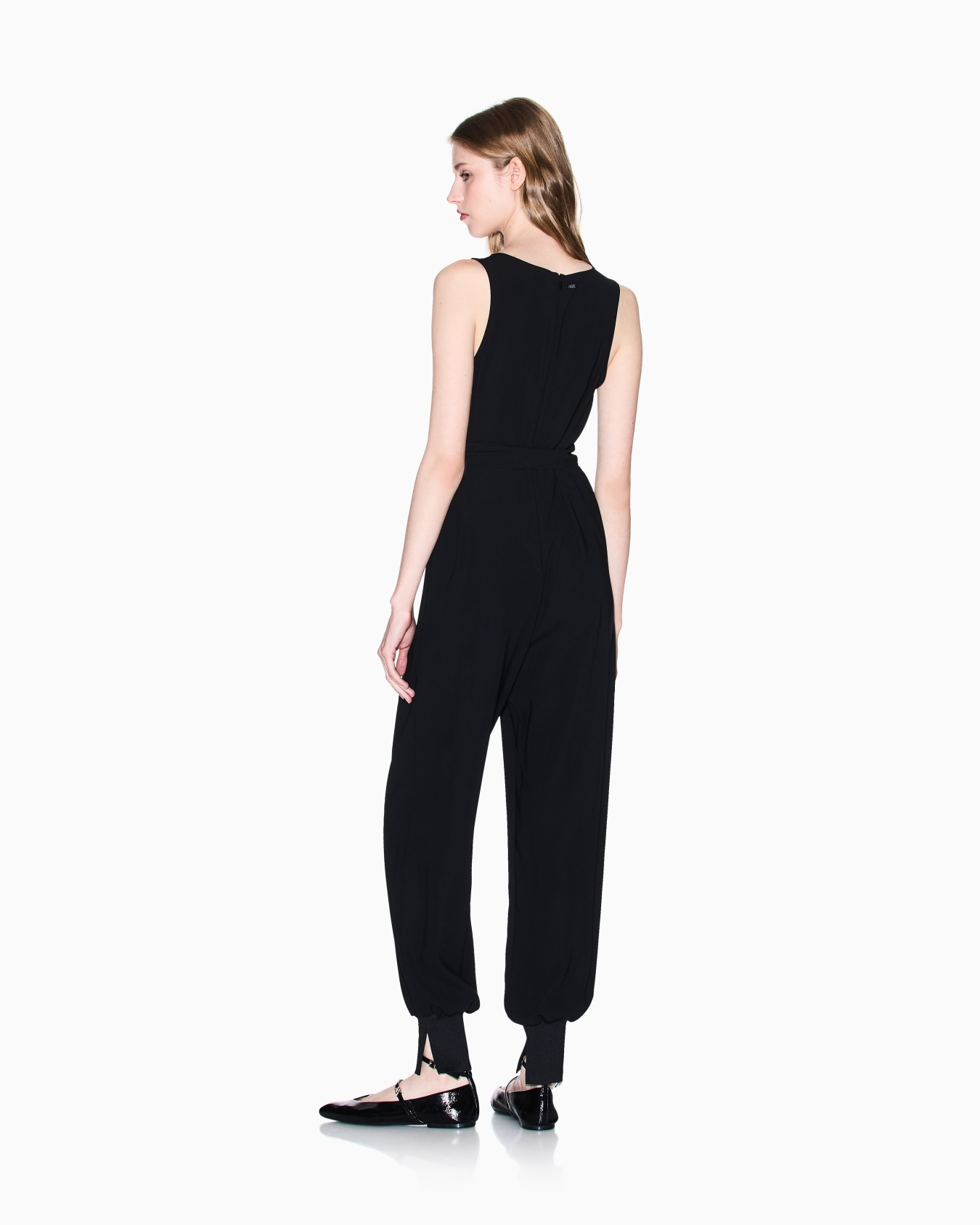Jumpsuits Slide 2