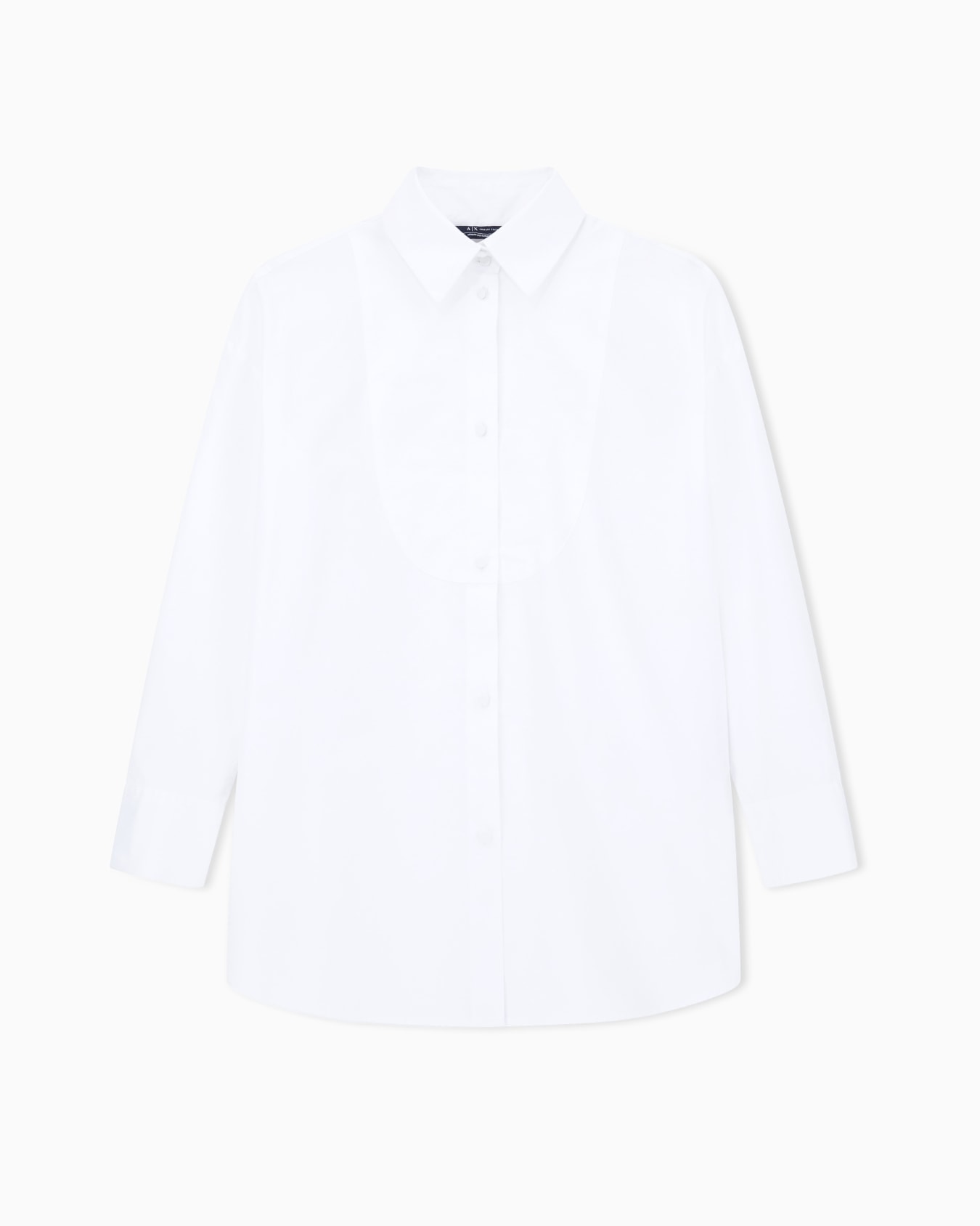 Camicie casual Slide 0