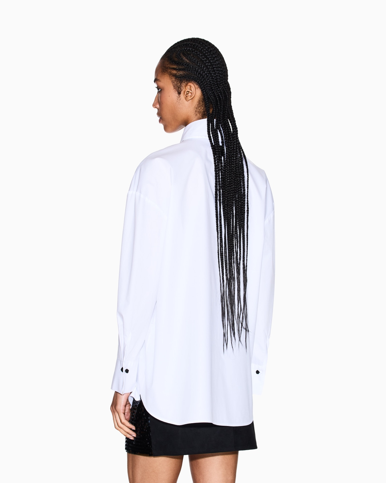Camicie casual Slide 2
