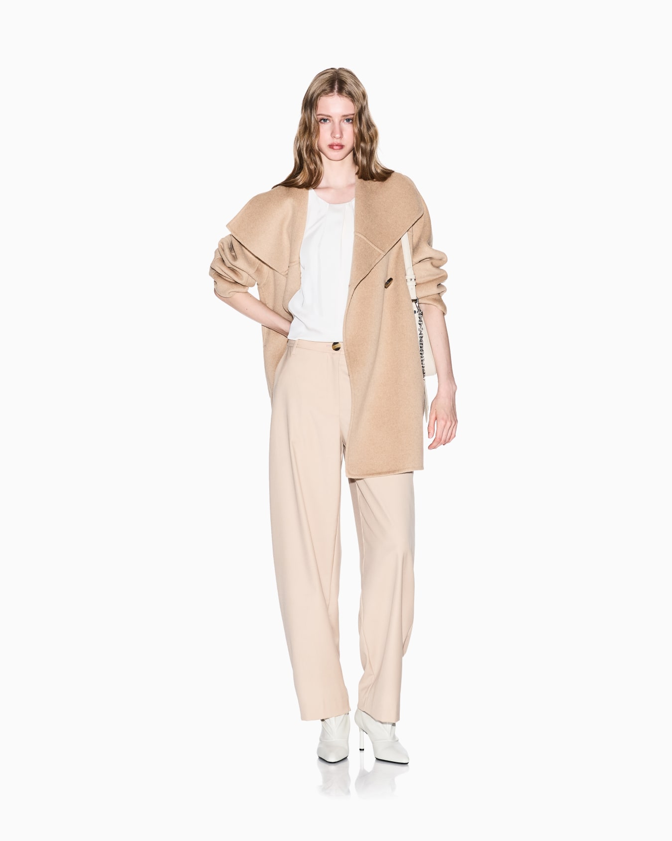 Coats Slide 1