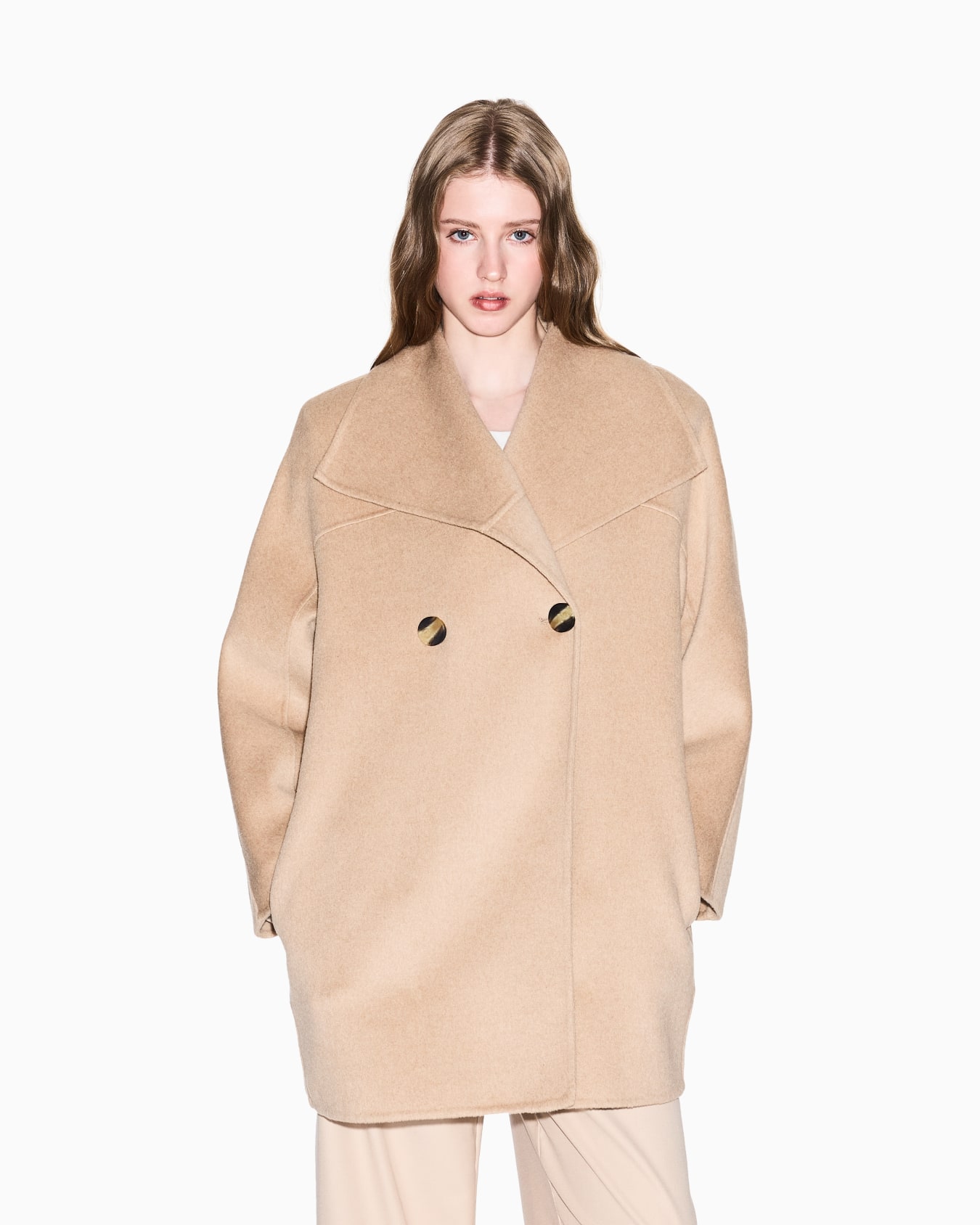 Coats Slide 3