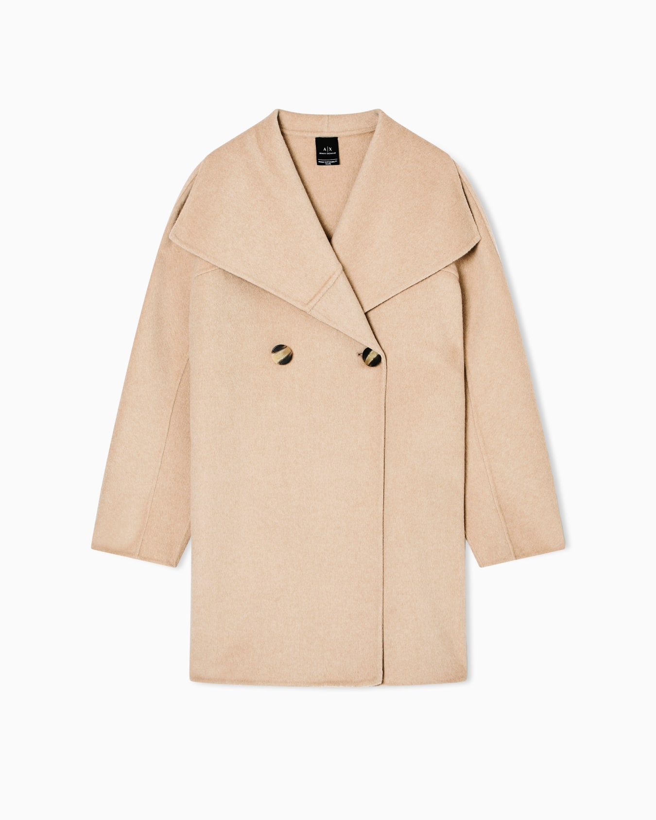 Coats Slide 0