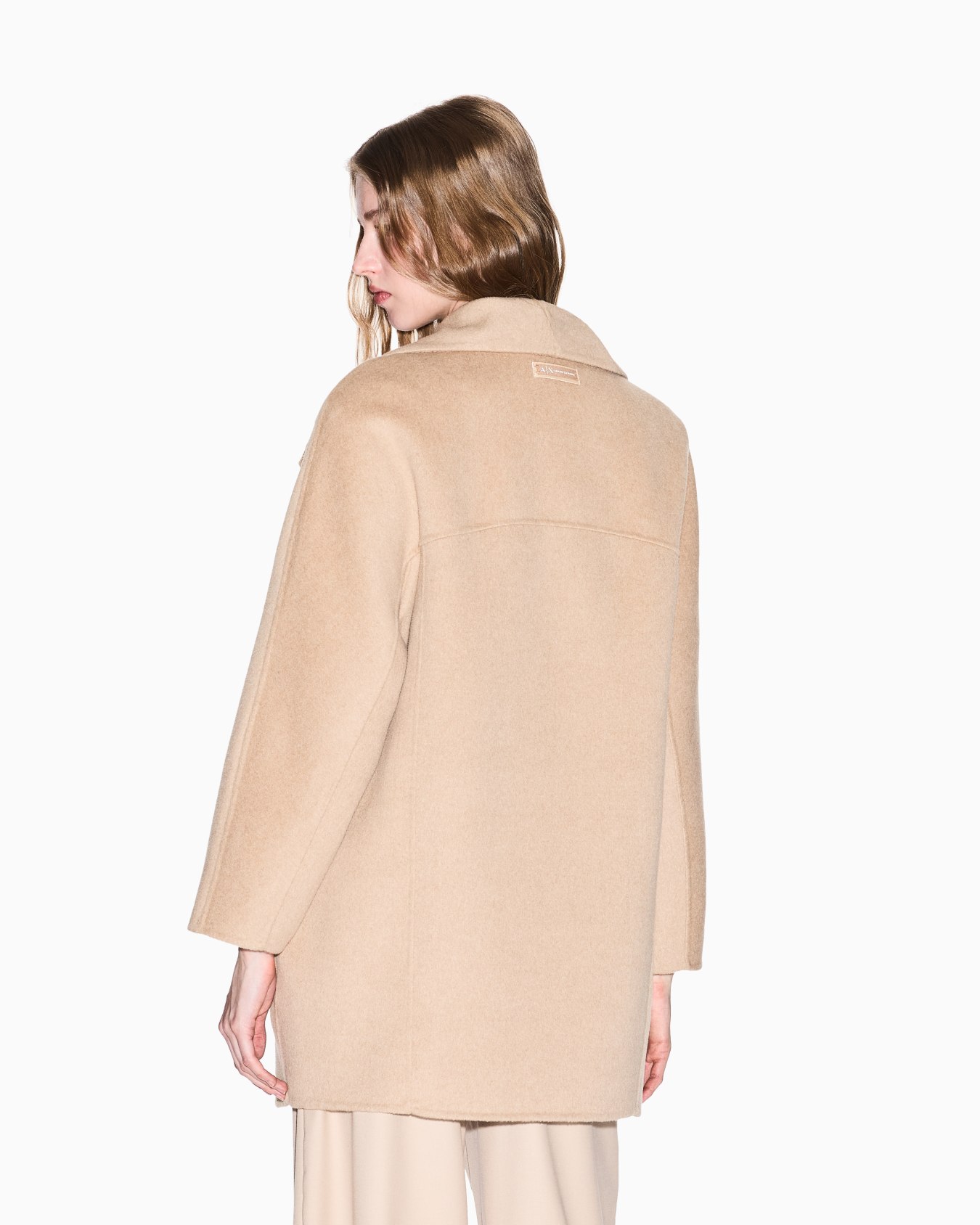 Coats Slide 2