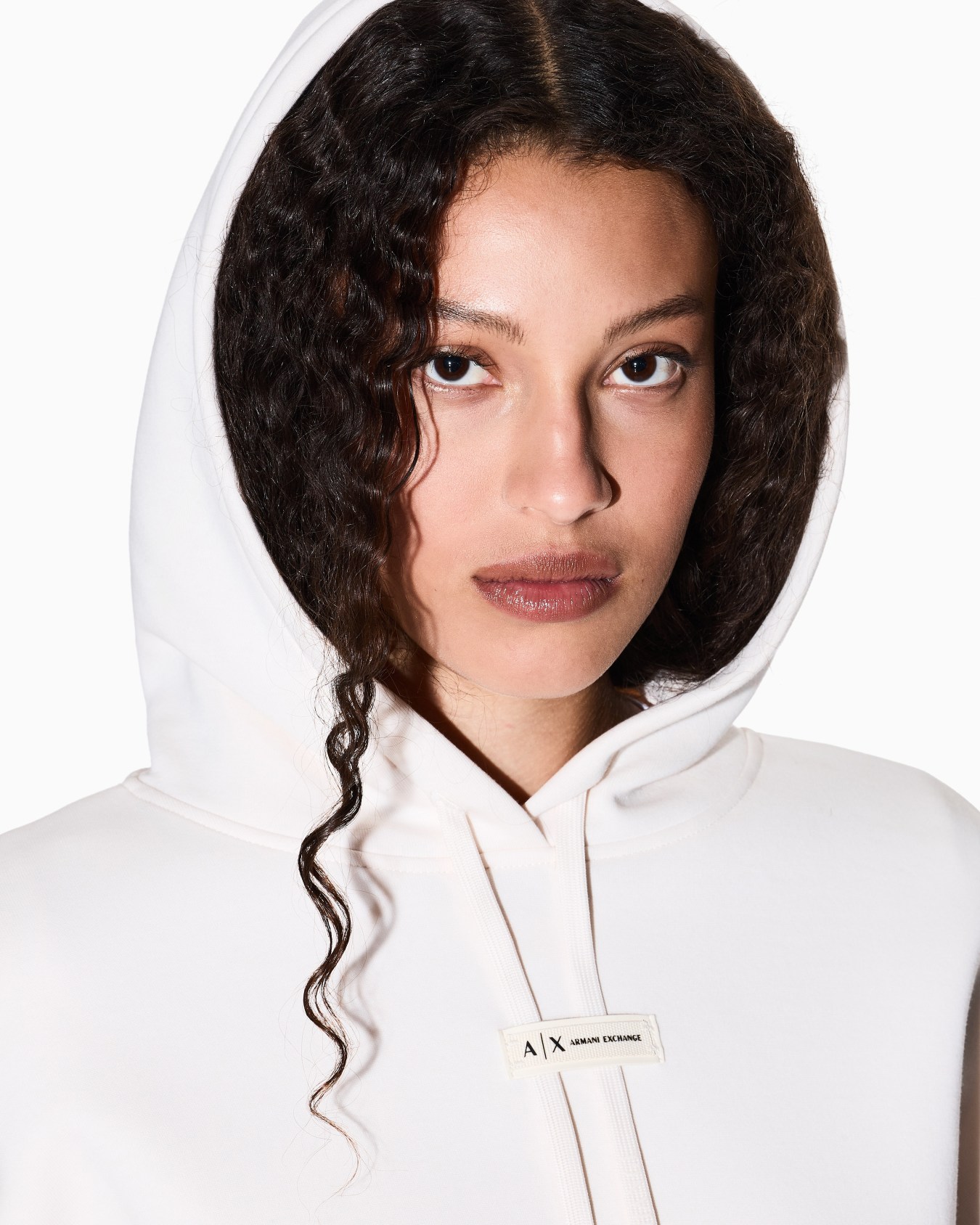 Hoodies Slide 4