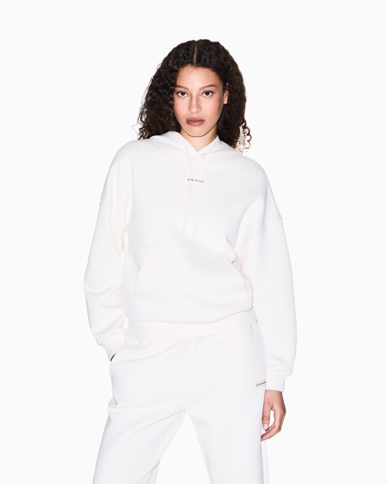 Hoodies Slide 3