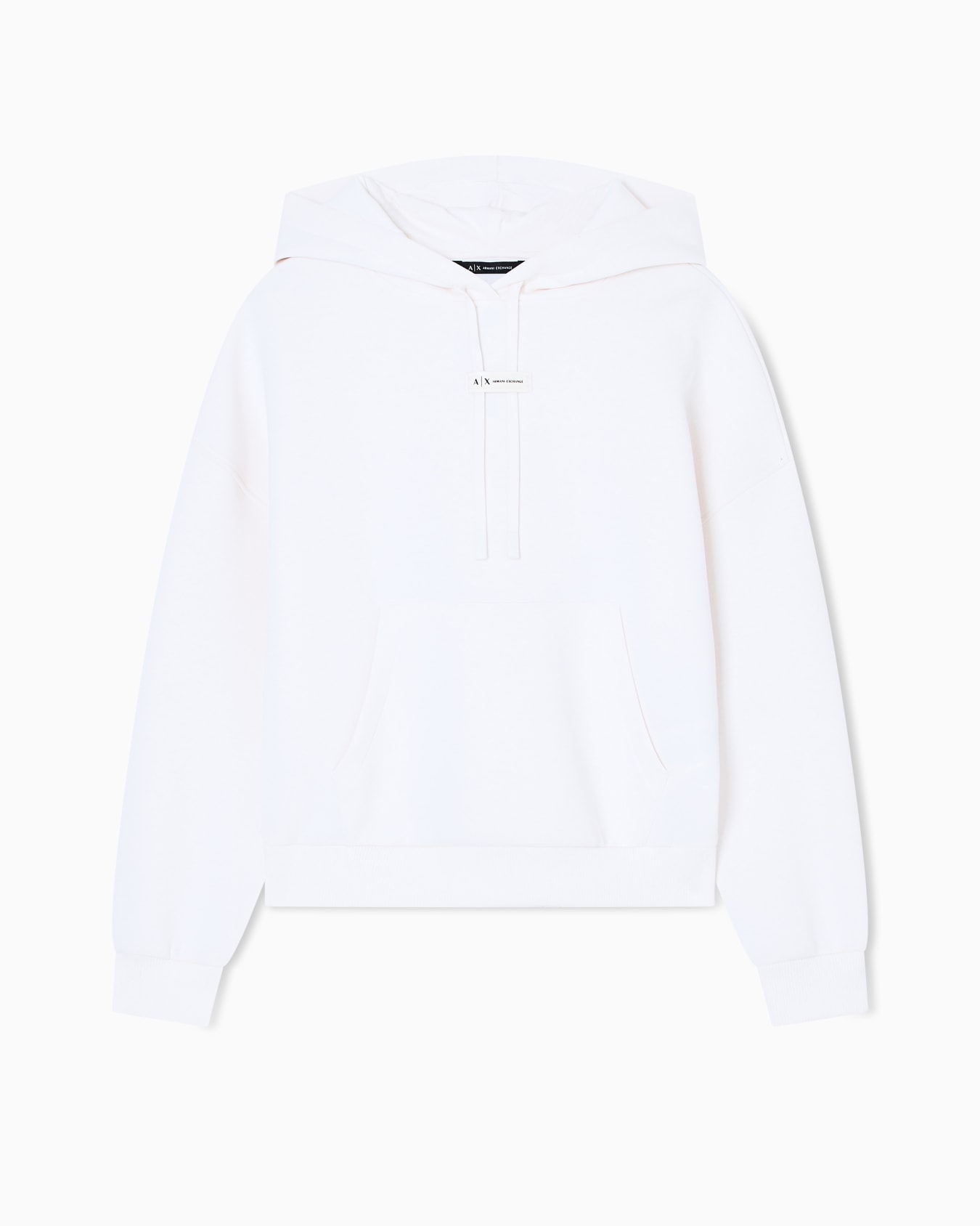 Hoodies Slide 0