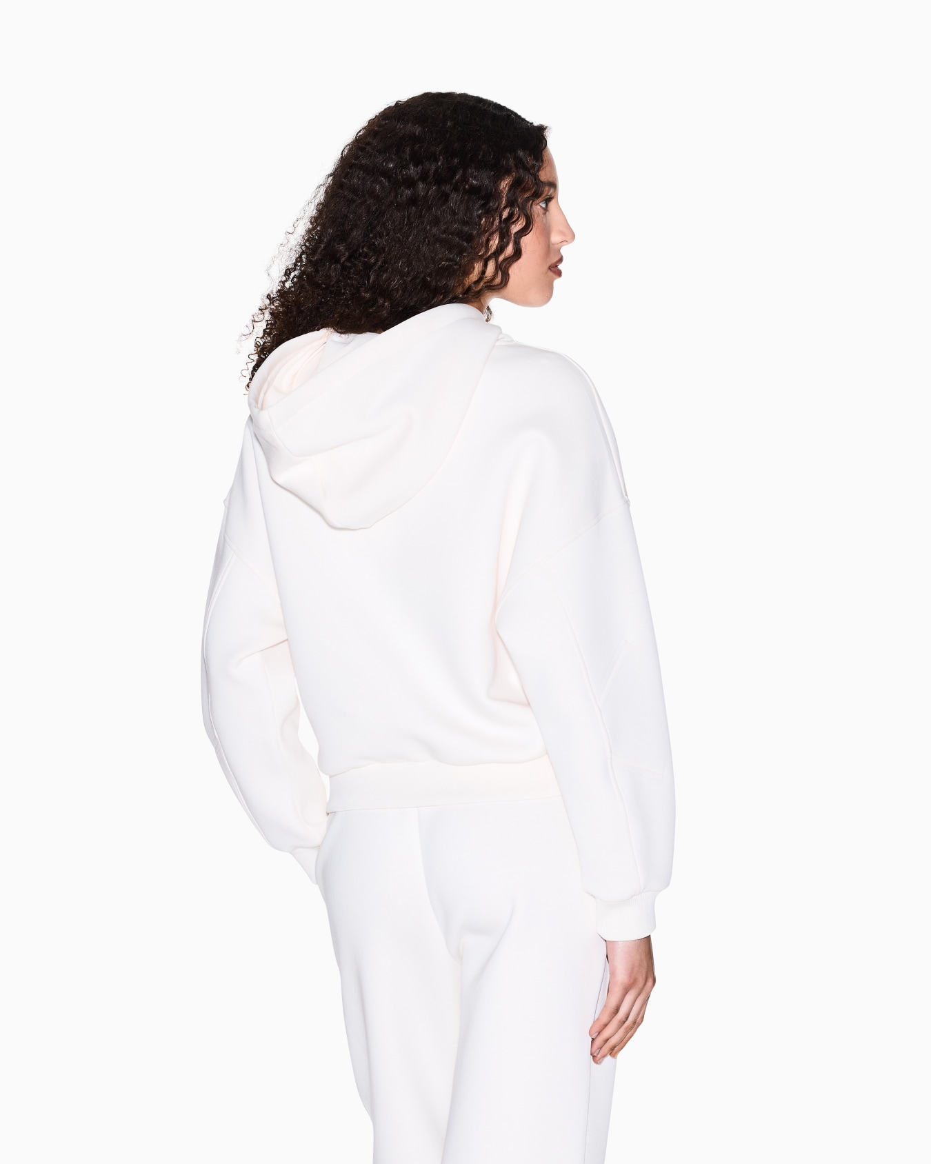 Hoodies Slide 2
