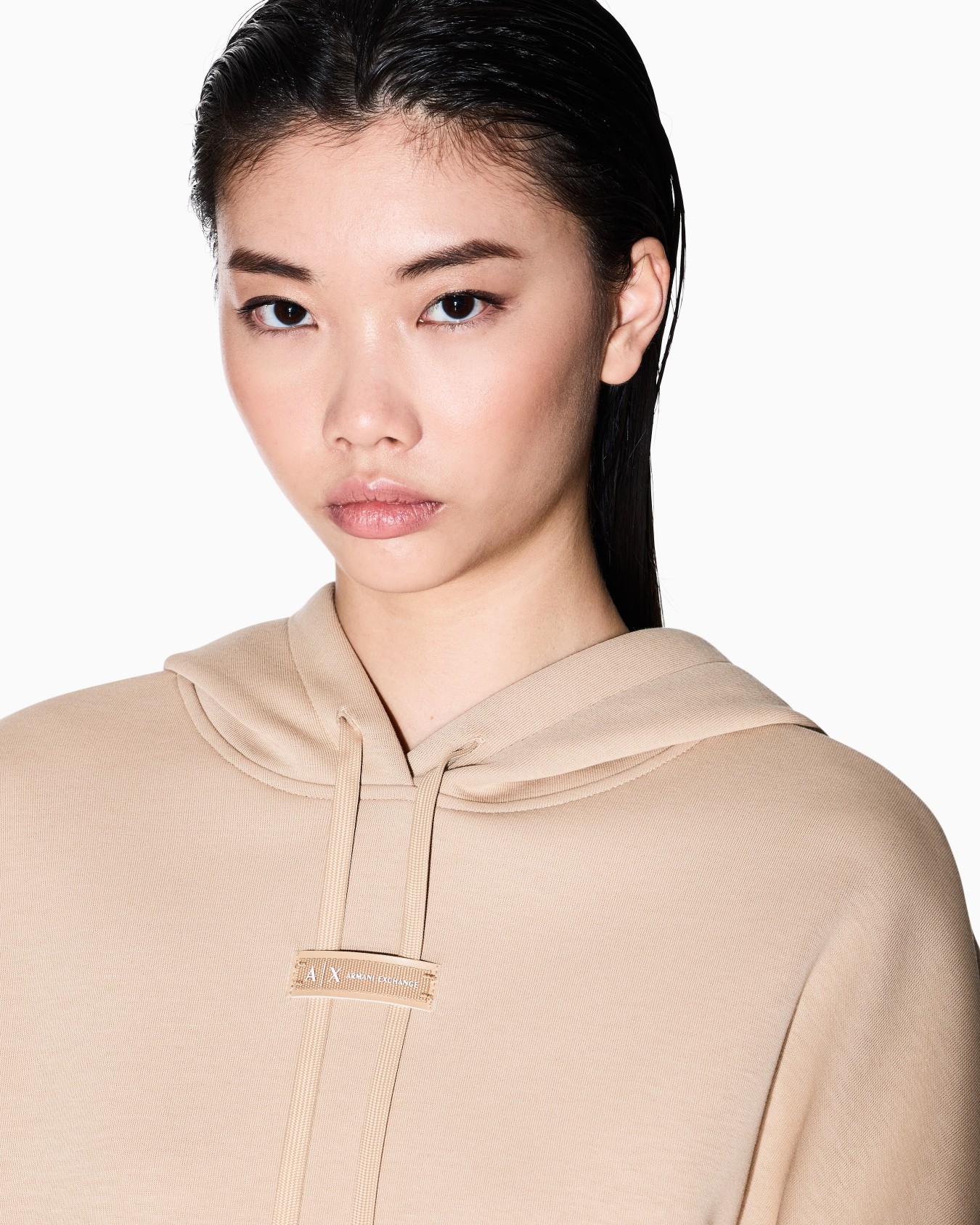 Hoodies Slide 4