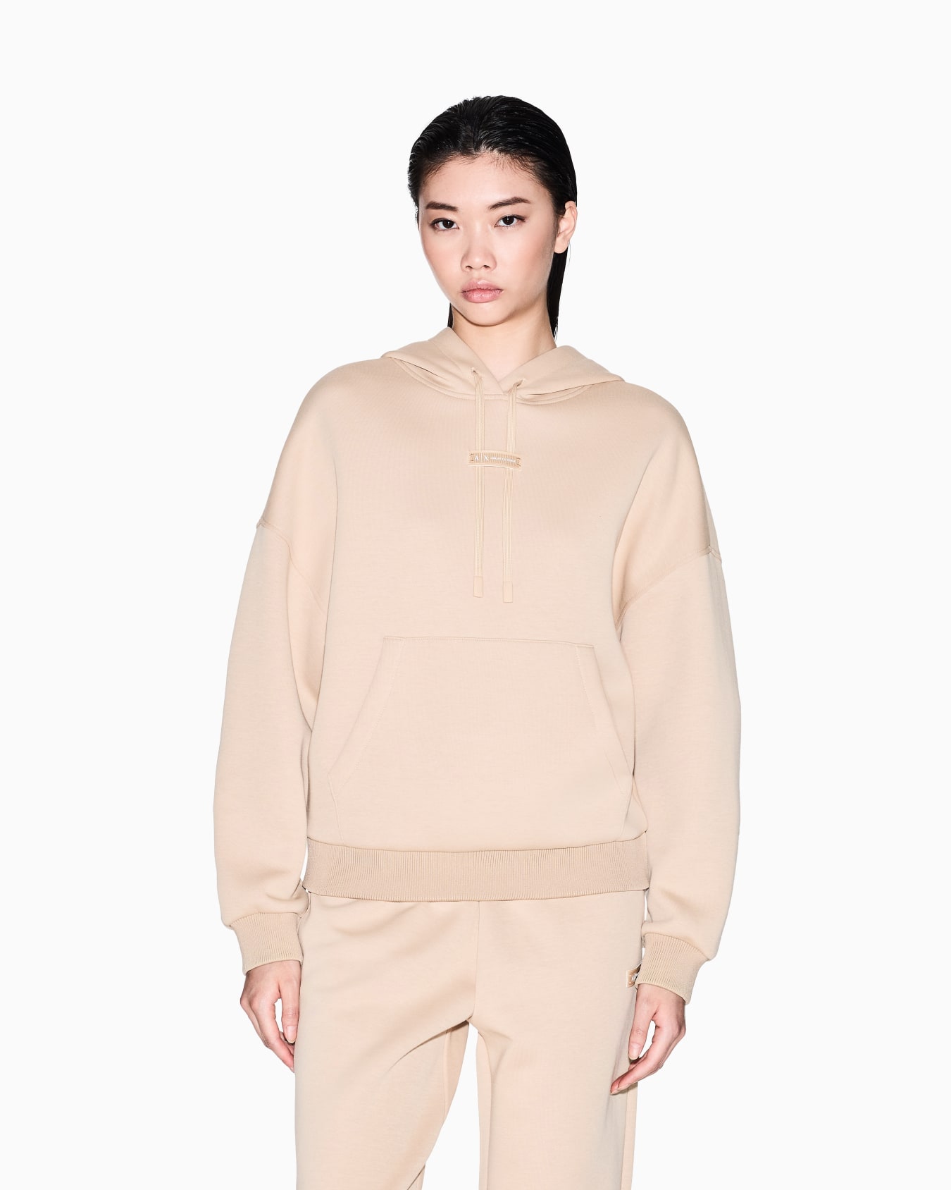 Hoodies Slide 3