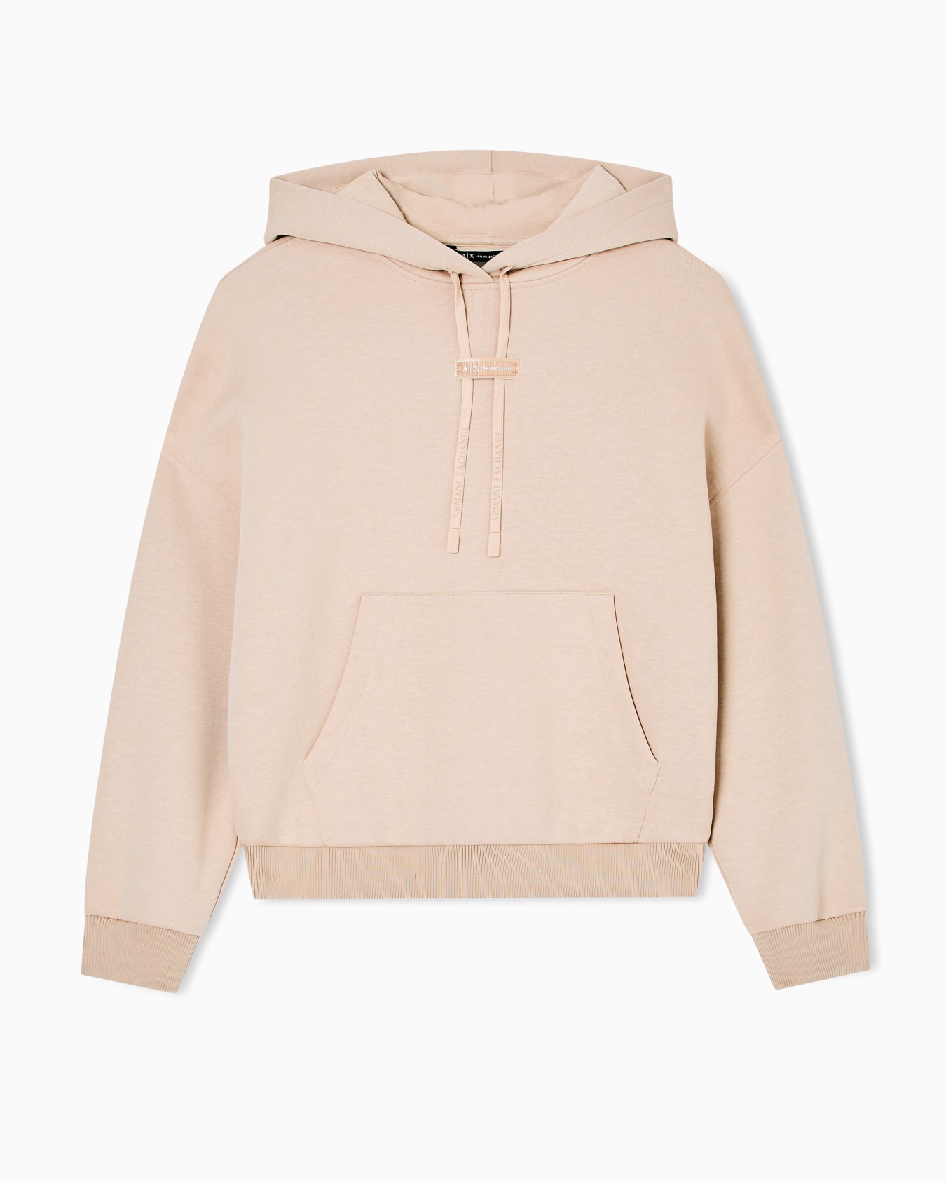 Hoodies Slide 0