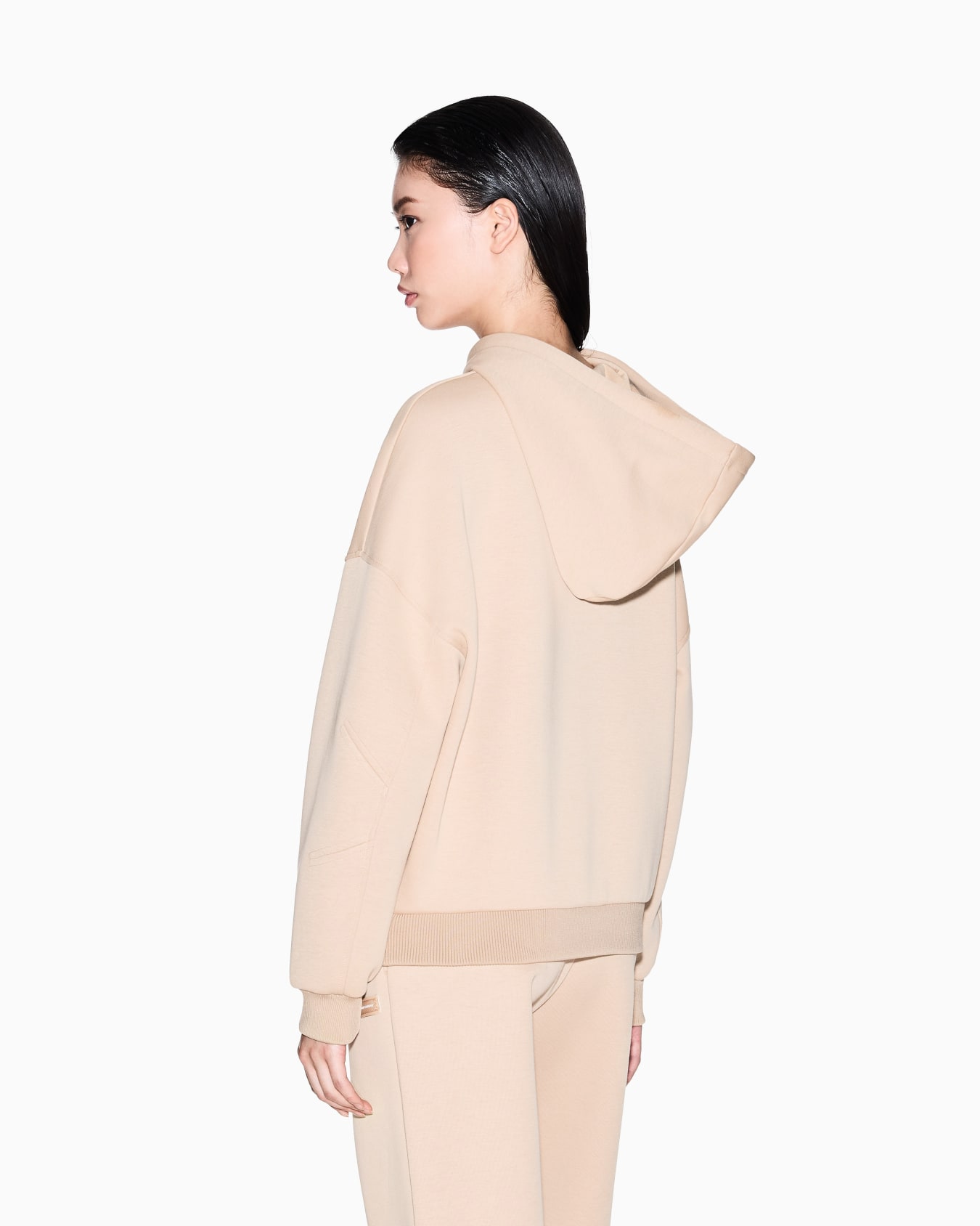 Hoodies Slide 2