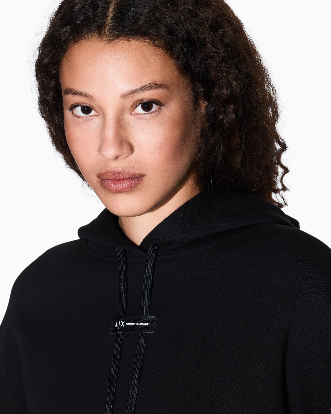 Hoodies Slide 4