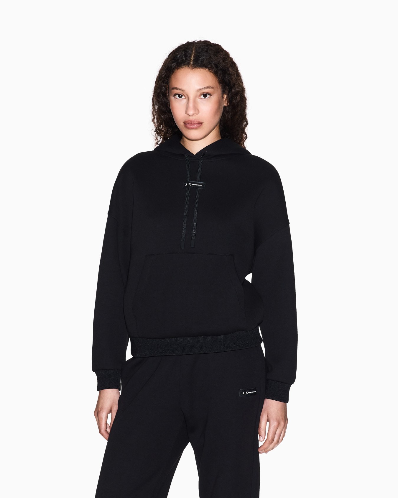 Hoodies Slide 3